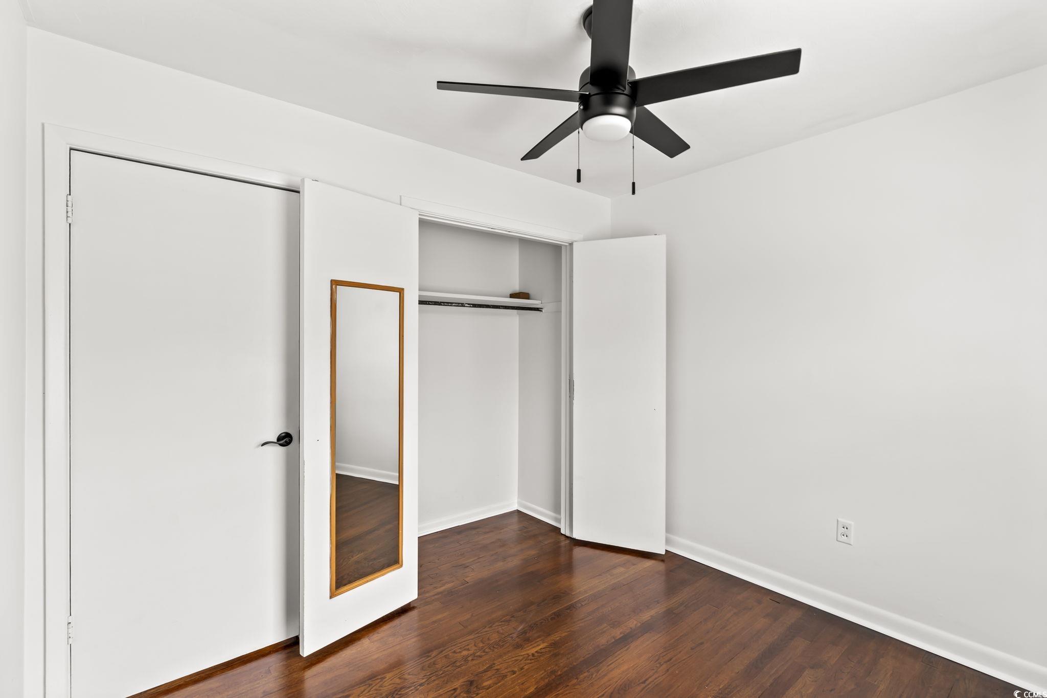 512 62nd Ave. N Property Photo 17