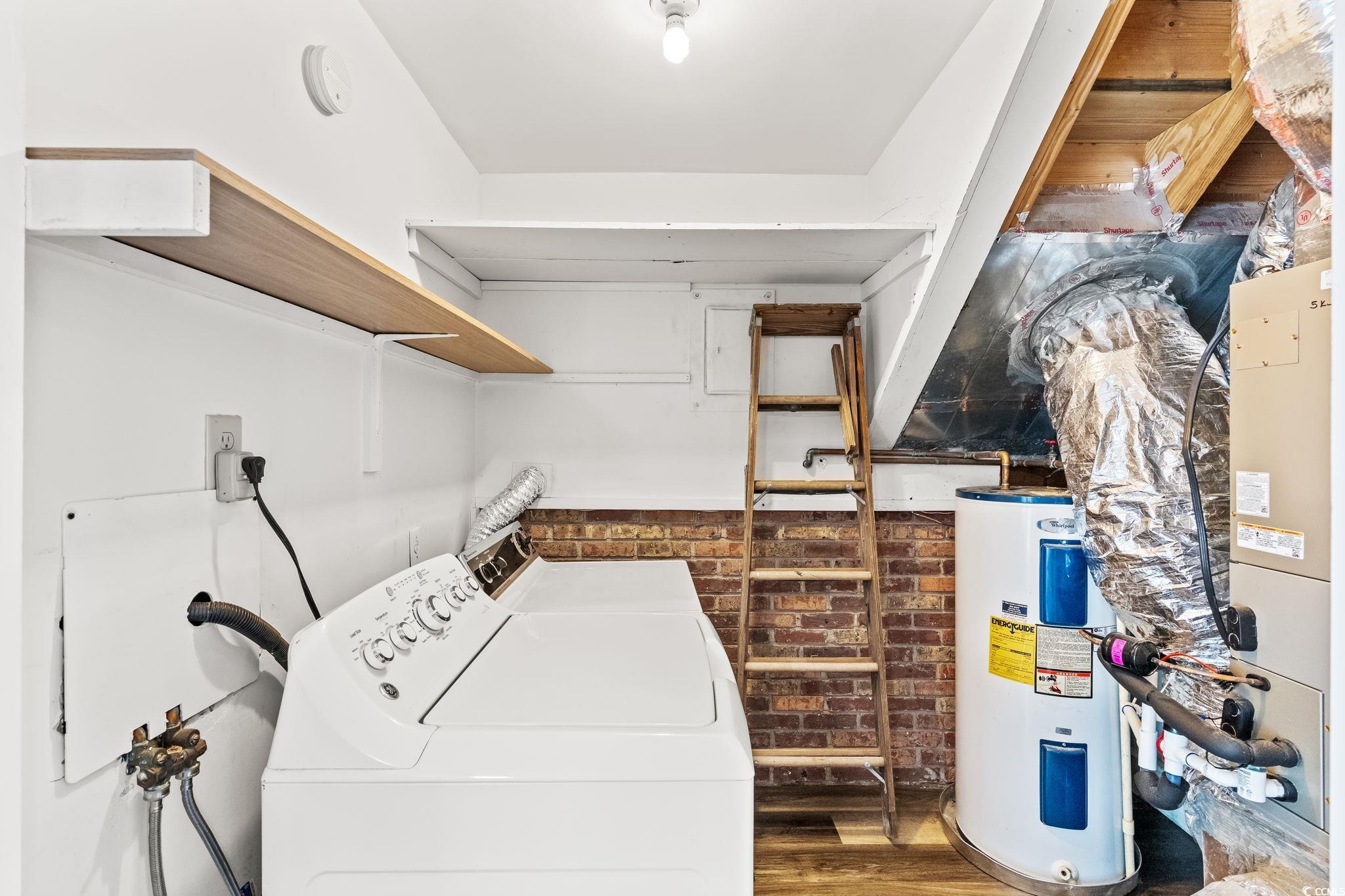 512 62nd Ave. N Property Photo 19