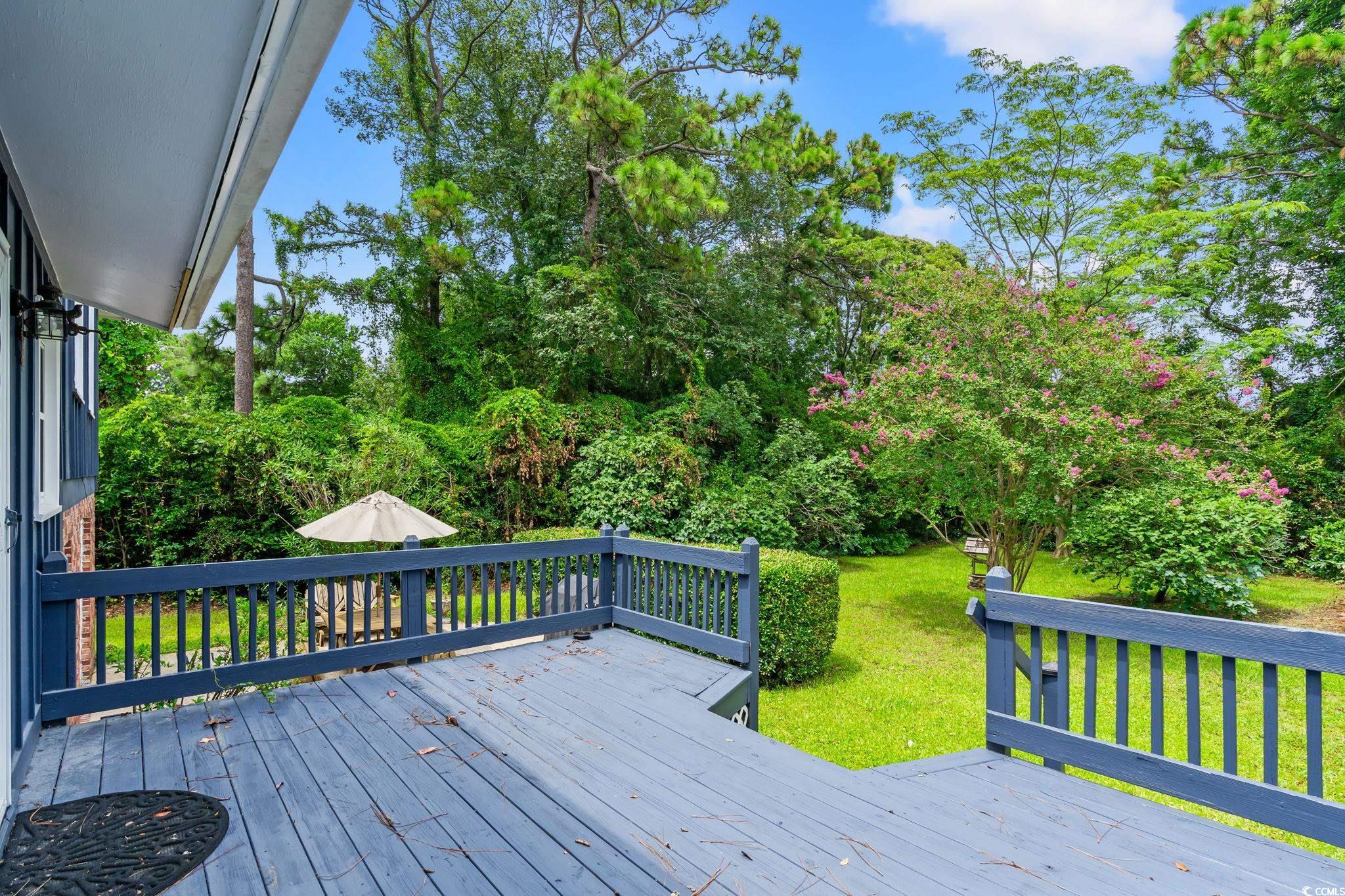 512 62nd Ave. N Property Photo 20