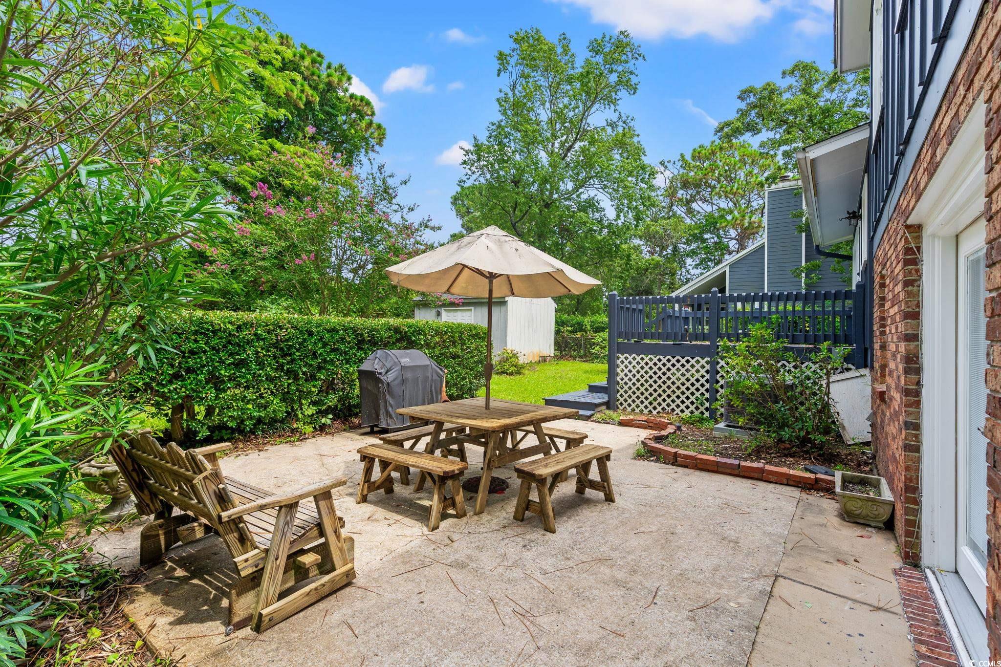 512 62nd Ave. N Property Photo 21