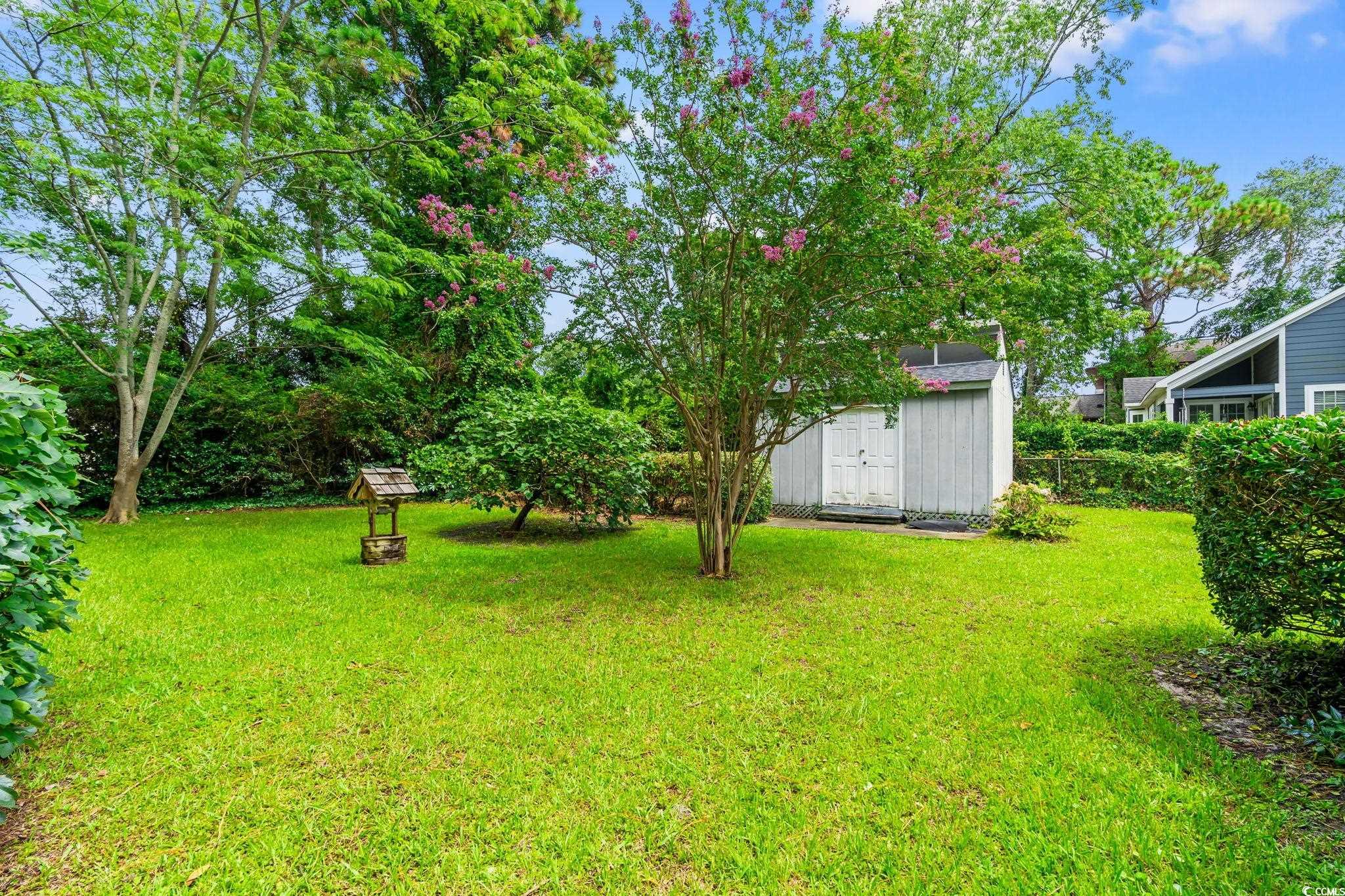 512 62nd Ave. N Property Photo 22