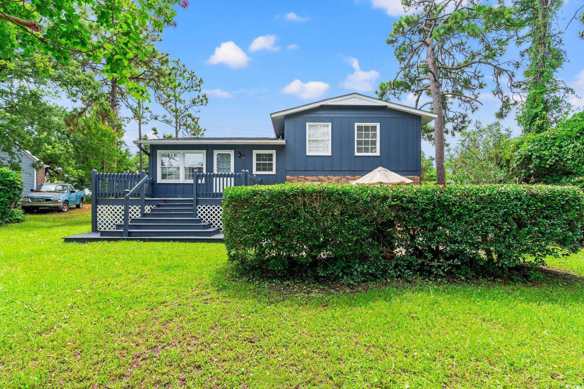 512 62nd Ave. N Property Photo 23