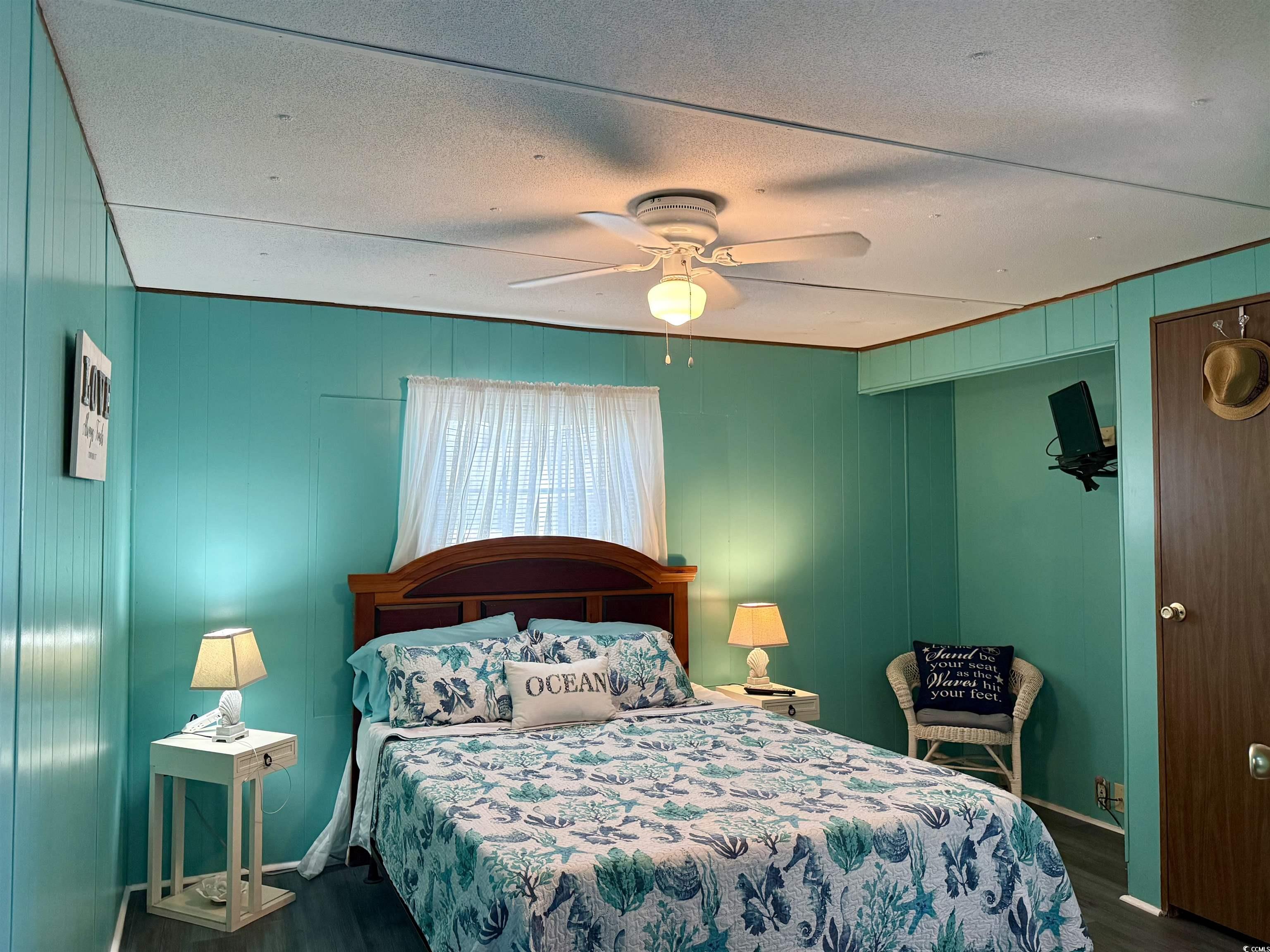 1672 Falcon Property Photo 7