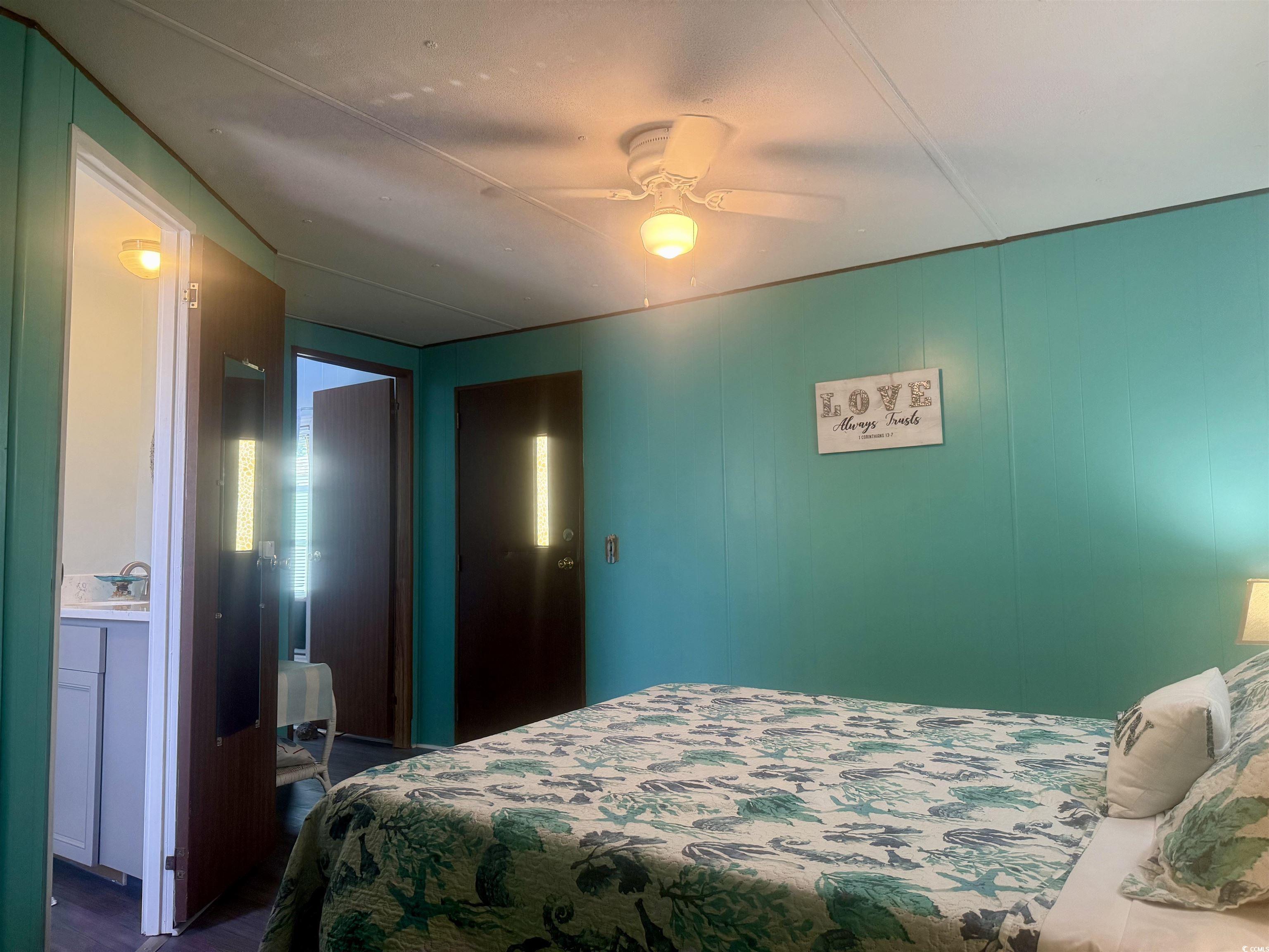 1672 Falcon Property Photo 9