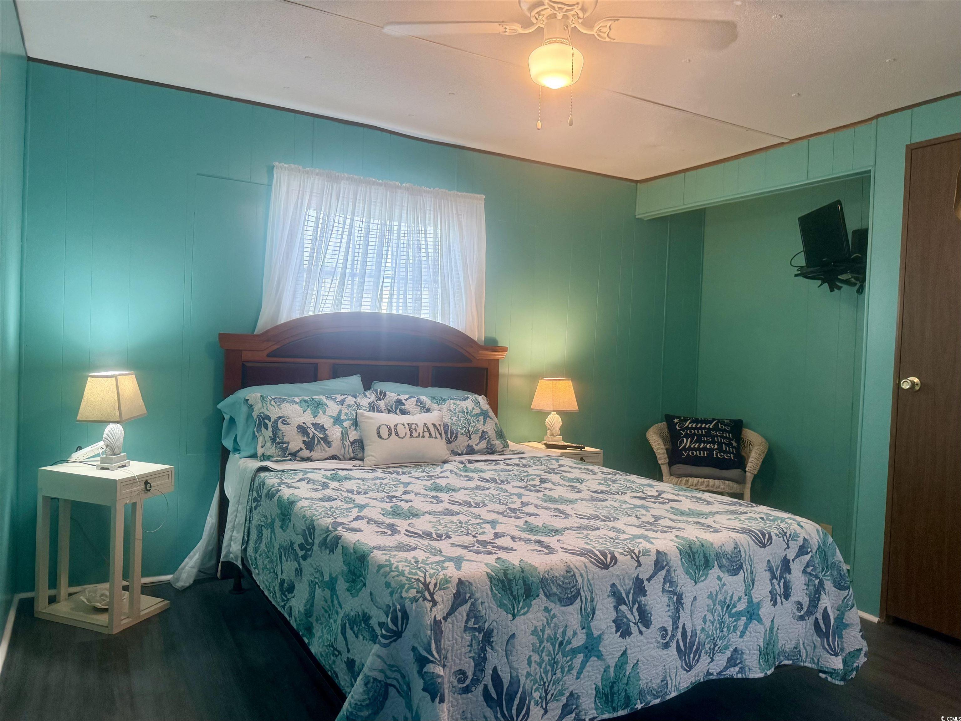 1672 Falcon Property Photo 10