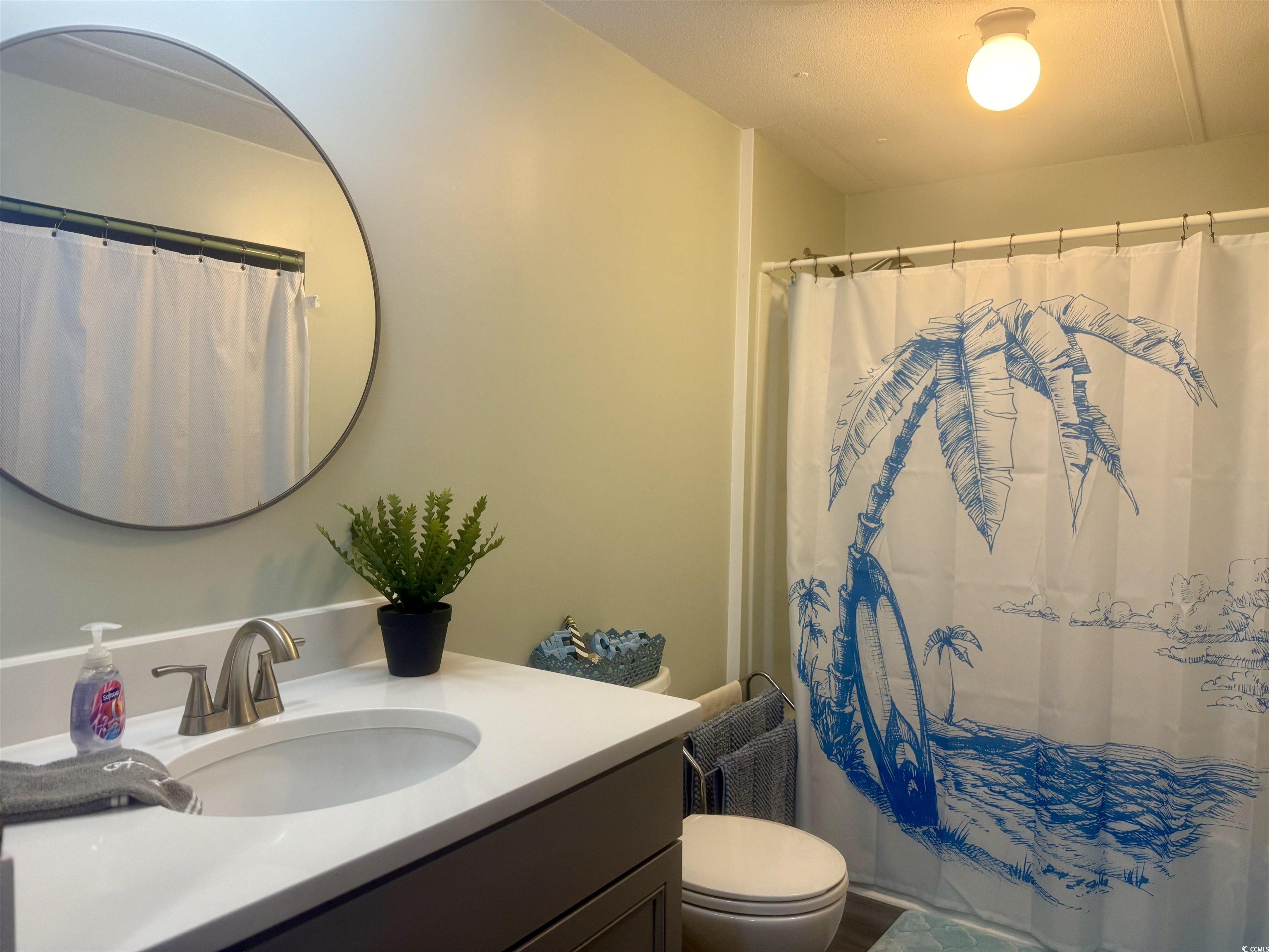 1672 Falcon Property Photo 13