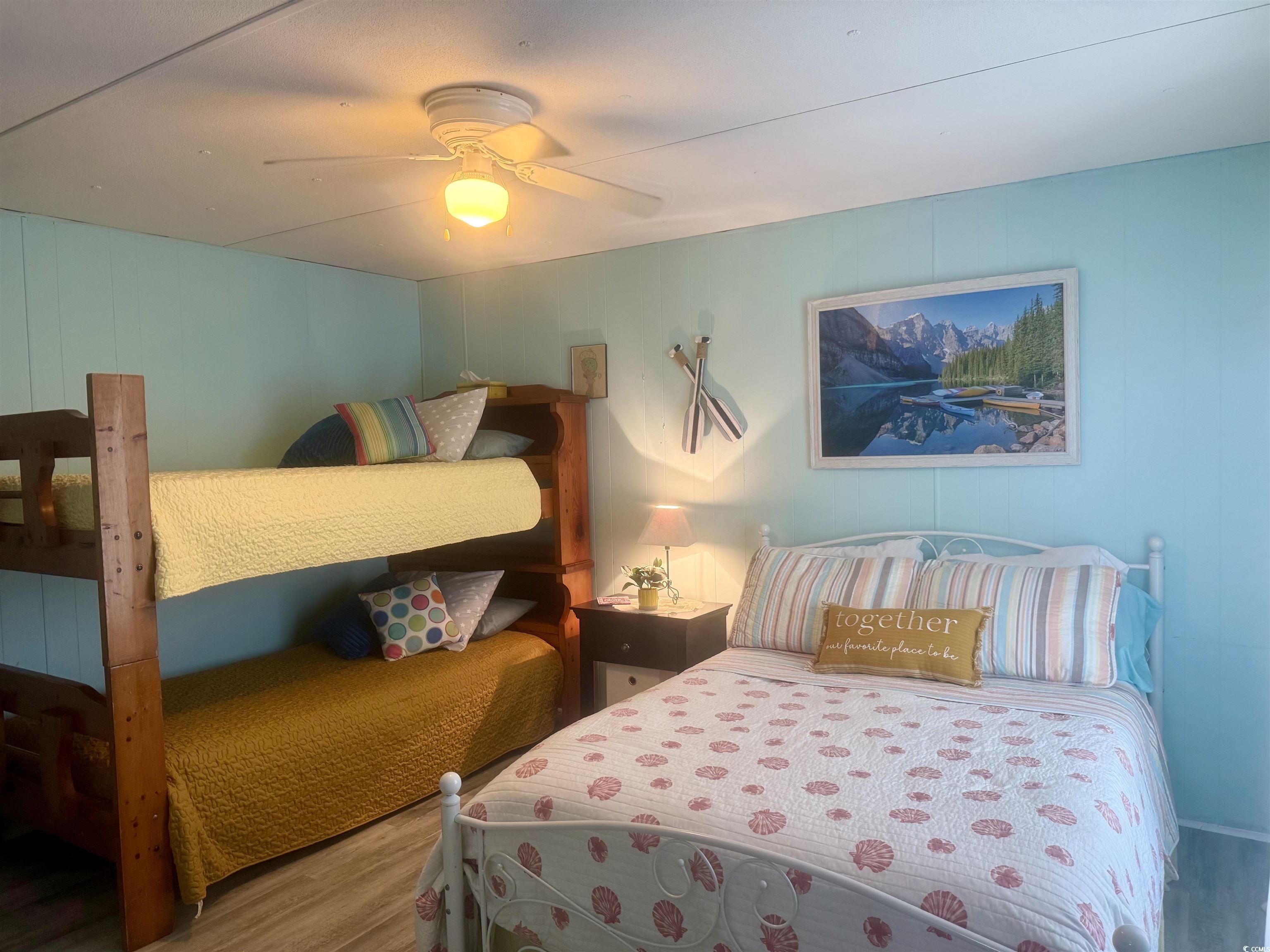 1672 Falcon Property Photo 14