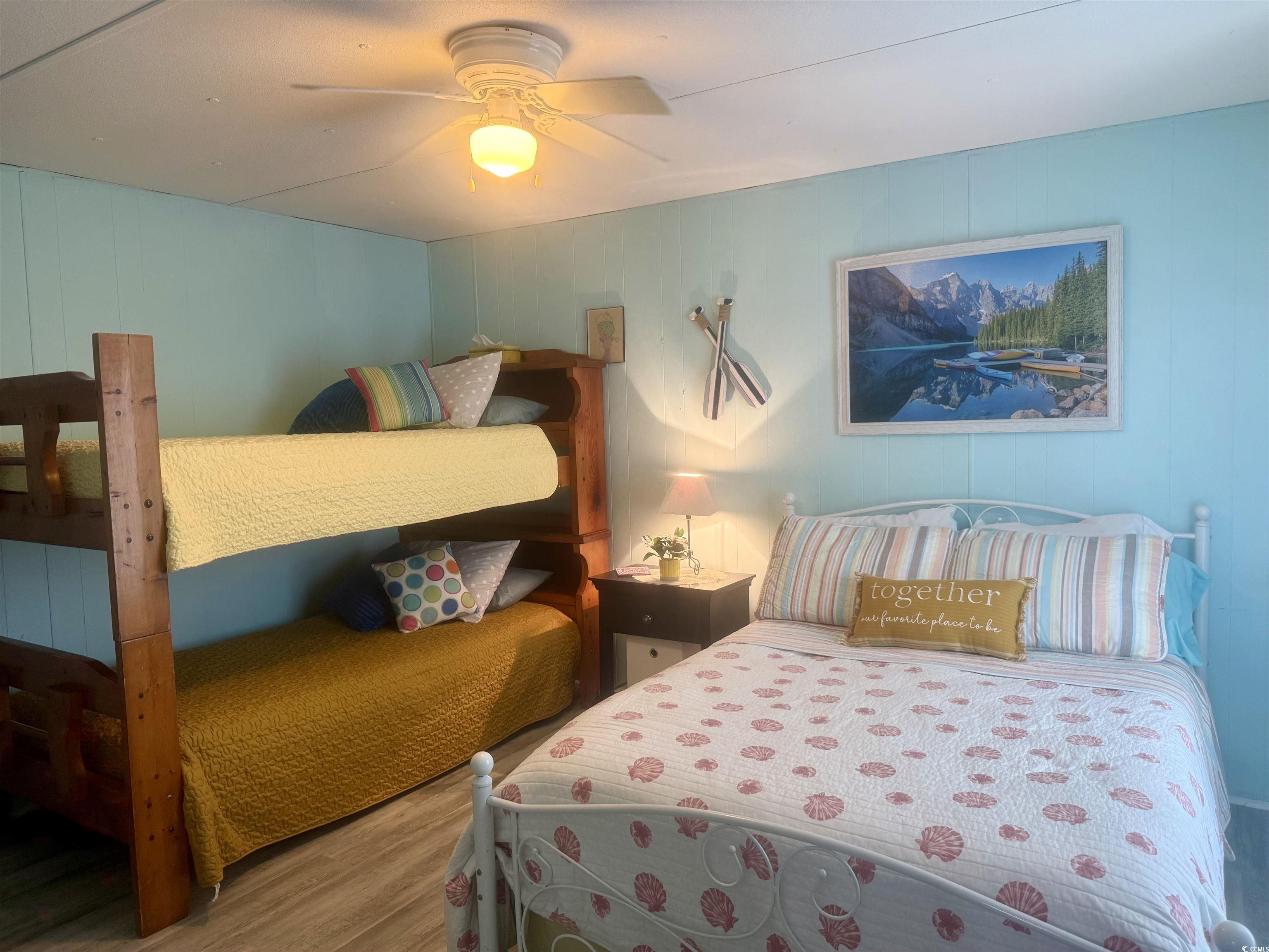 1672 Falcon Property Photo 15