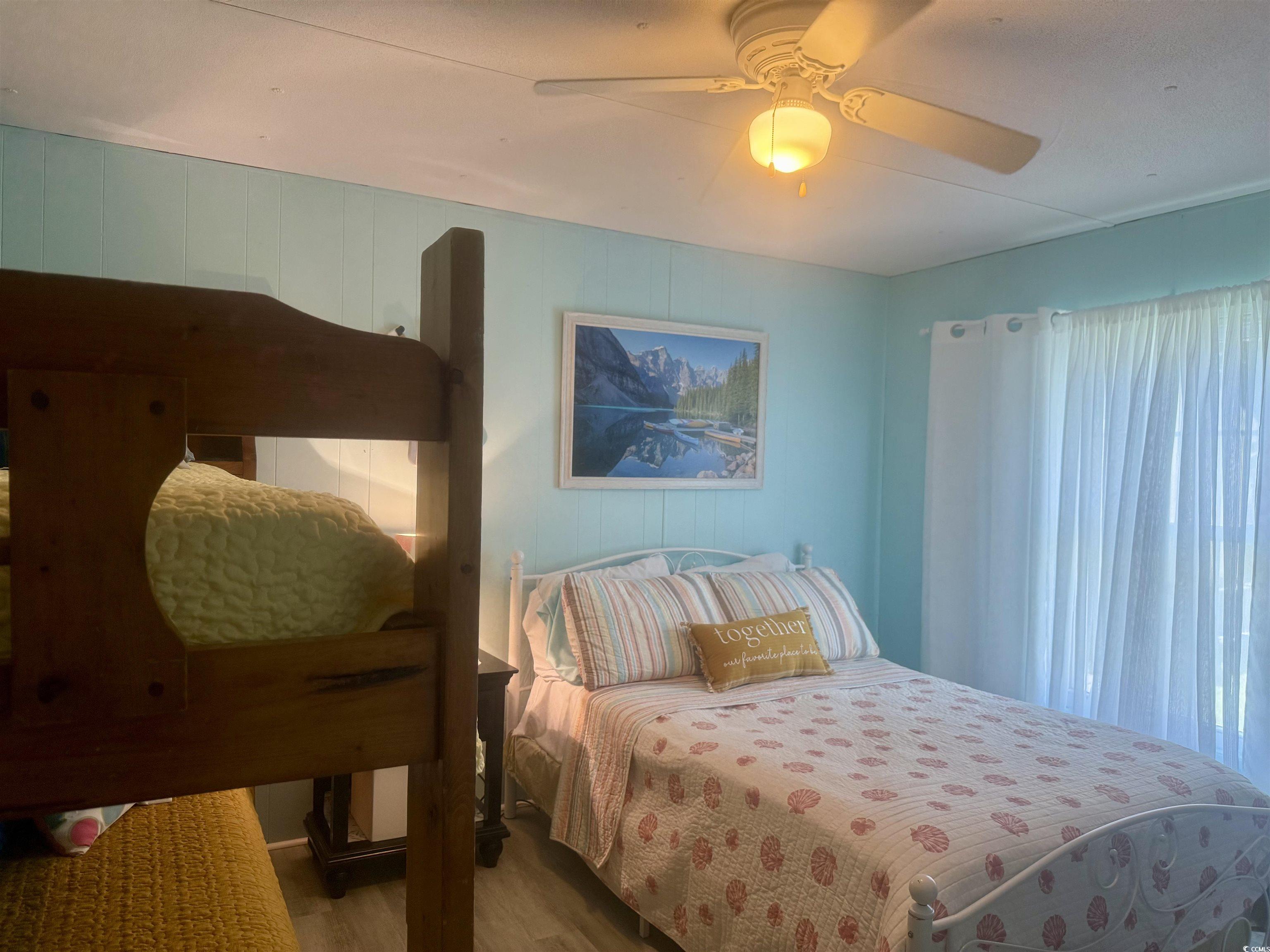 1672 Falcon Property Photo 16