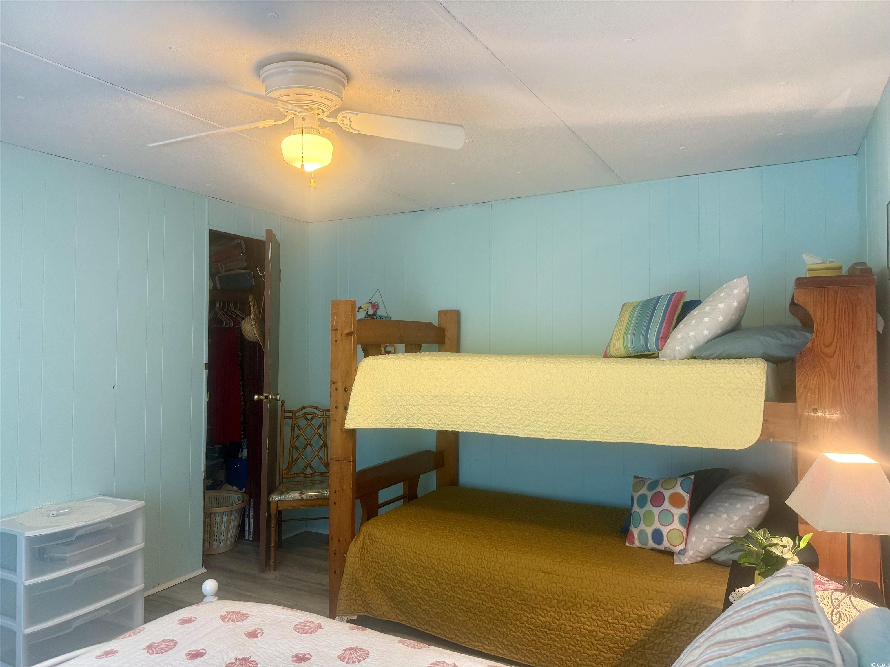 1672 Falcon Property Photo 17