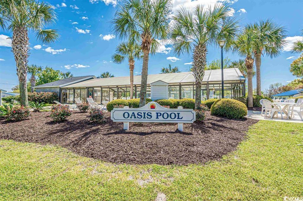 1672 Falcon Property Photo 19