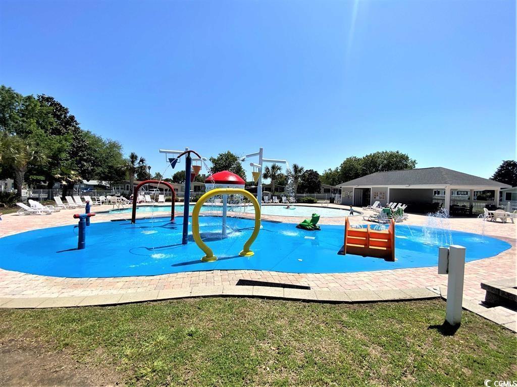 1672 Falcon Property Photo 25