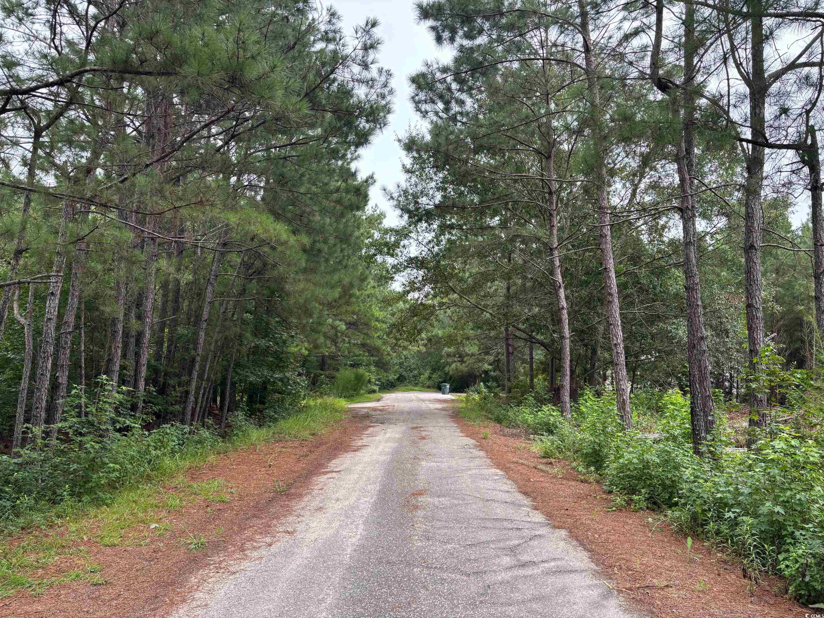 Lot 10-d Mcgregor Circle Property Photo 7