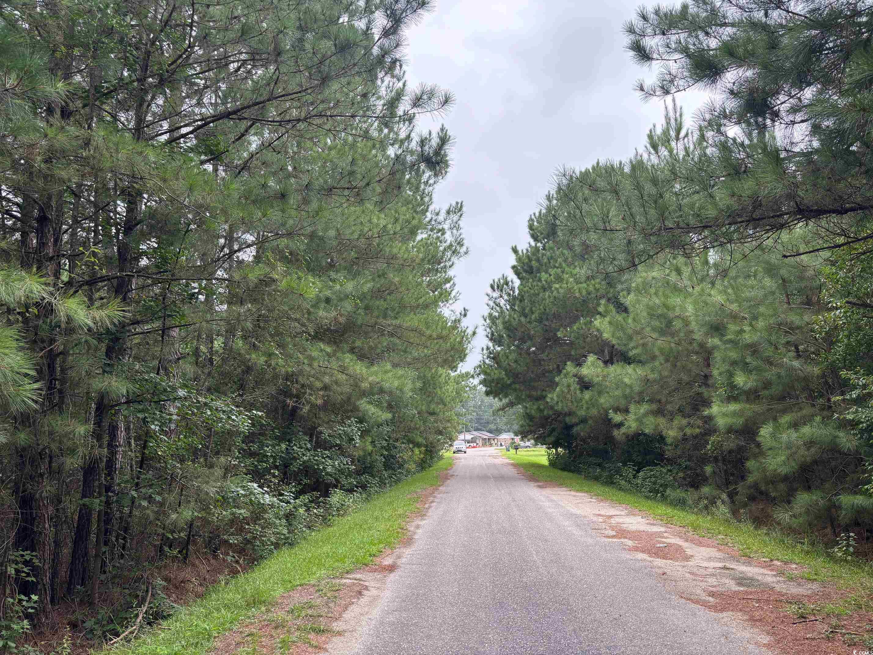 Lot 11-d Mcgregor Circle Property Photo 6