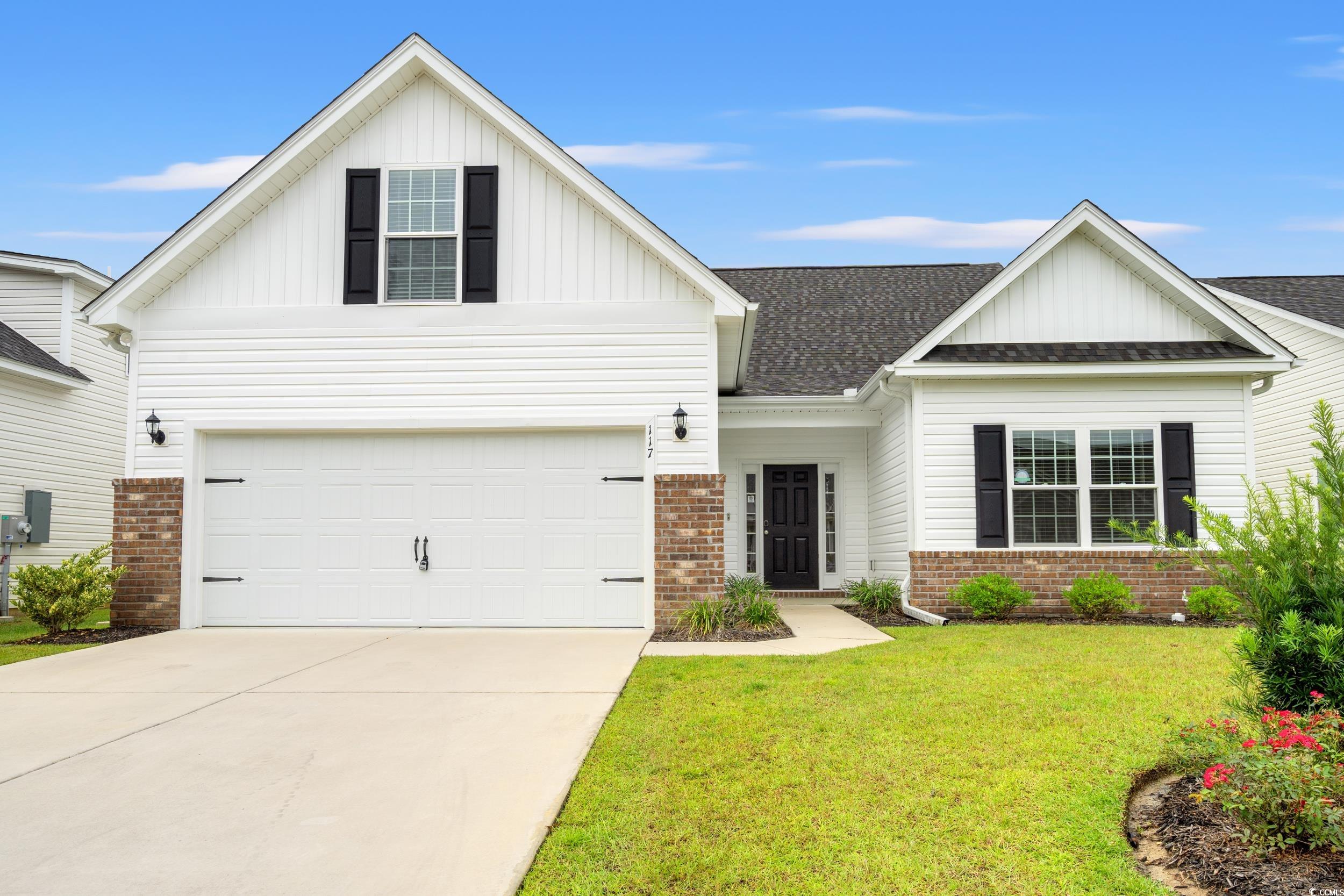 117 Lakota Loop Property Photo 1
