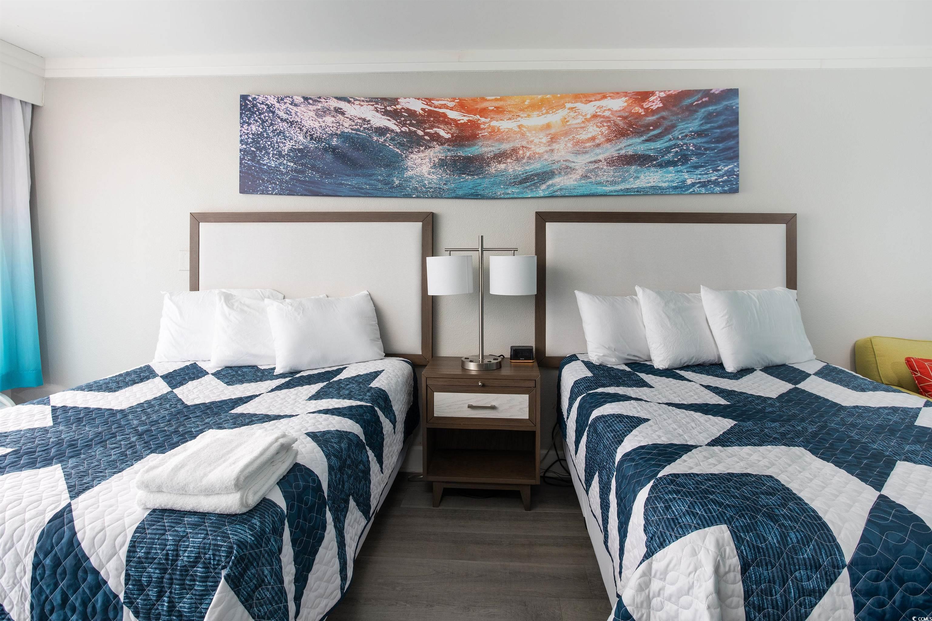 7200 N North Ocean Blvd. Property Photo 3