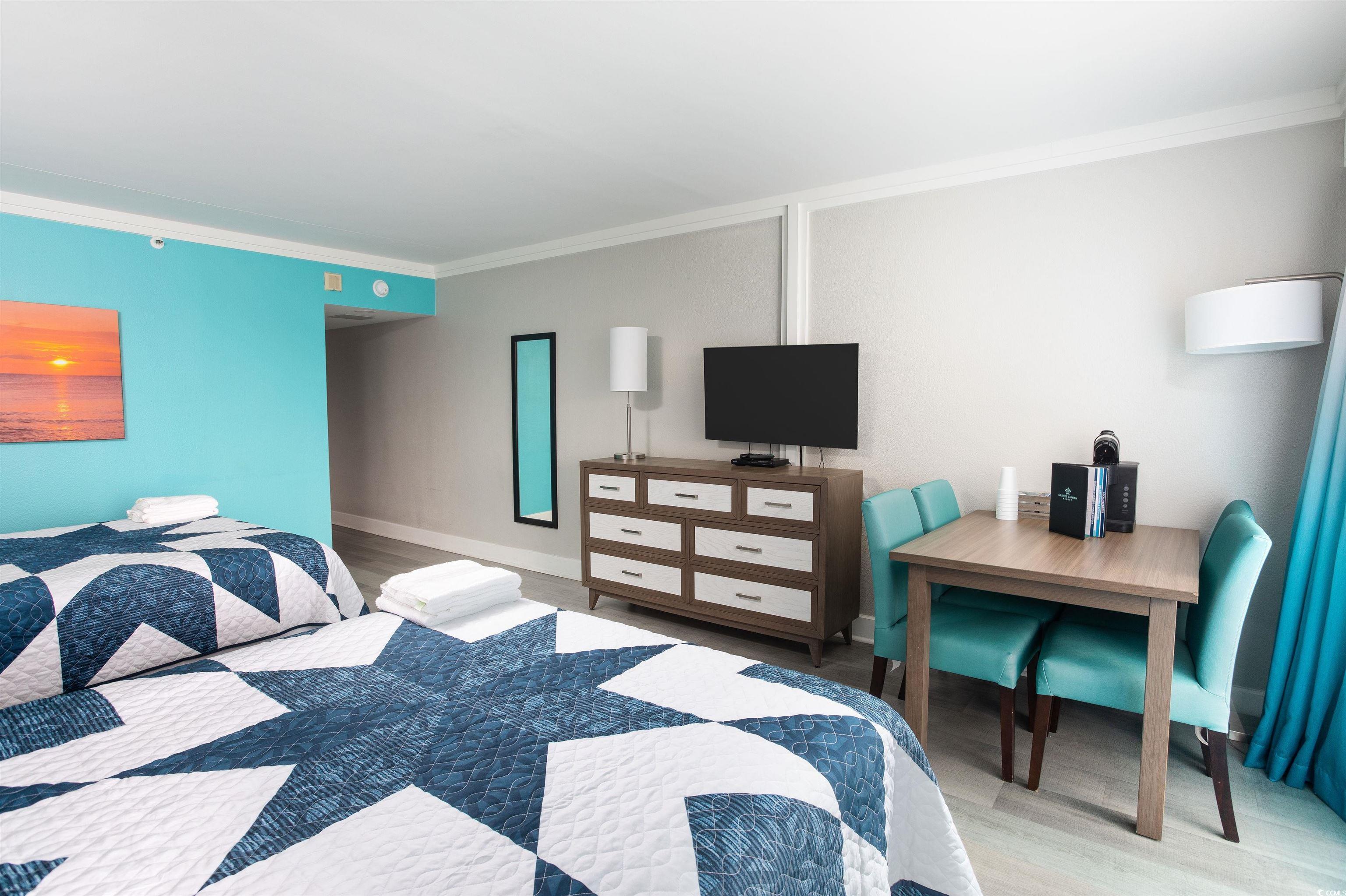 7200 N North Ocean Blvd. Property Photo 5