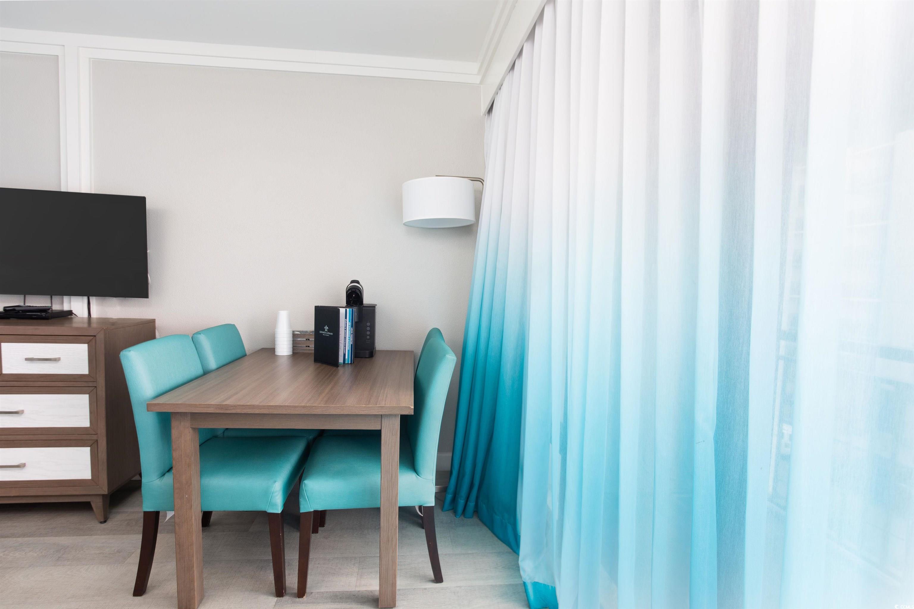 7200 N North Ocean Blvd. Property Photo 6