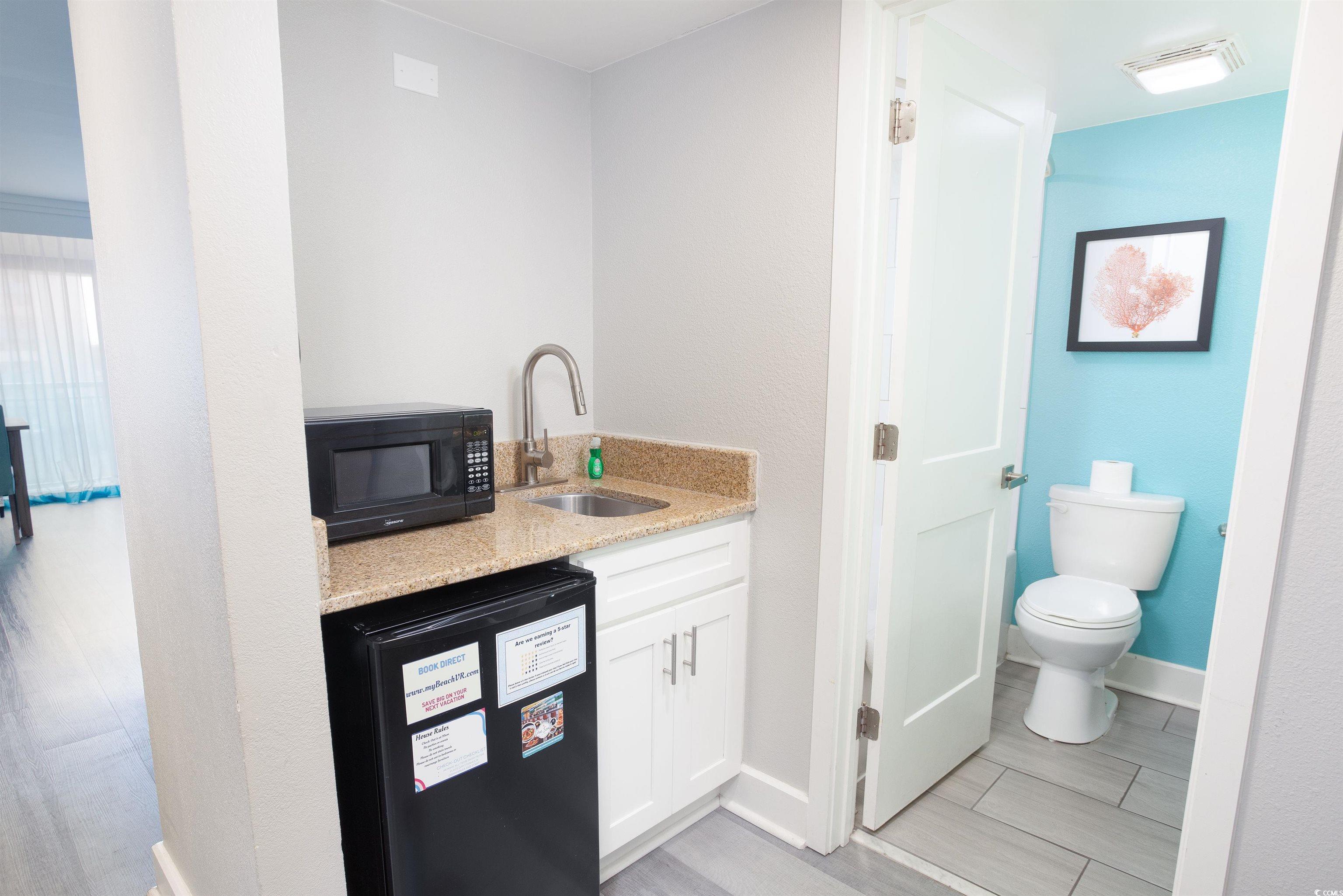 7200 N North Ocean Blvd. Property Photo 7