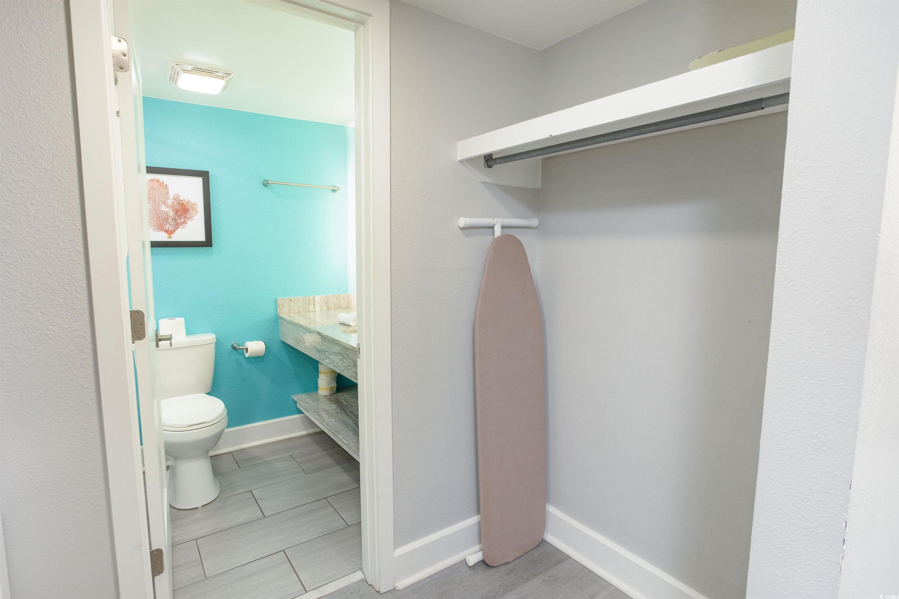 7200 N North Ocean Blvd. Property Photo 8