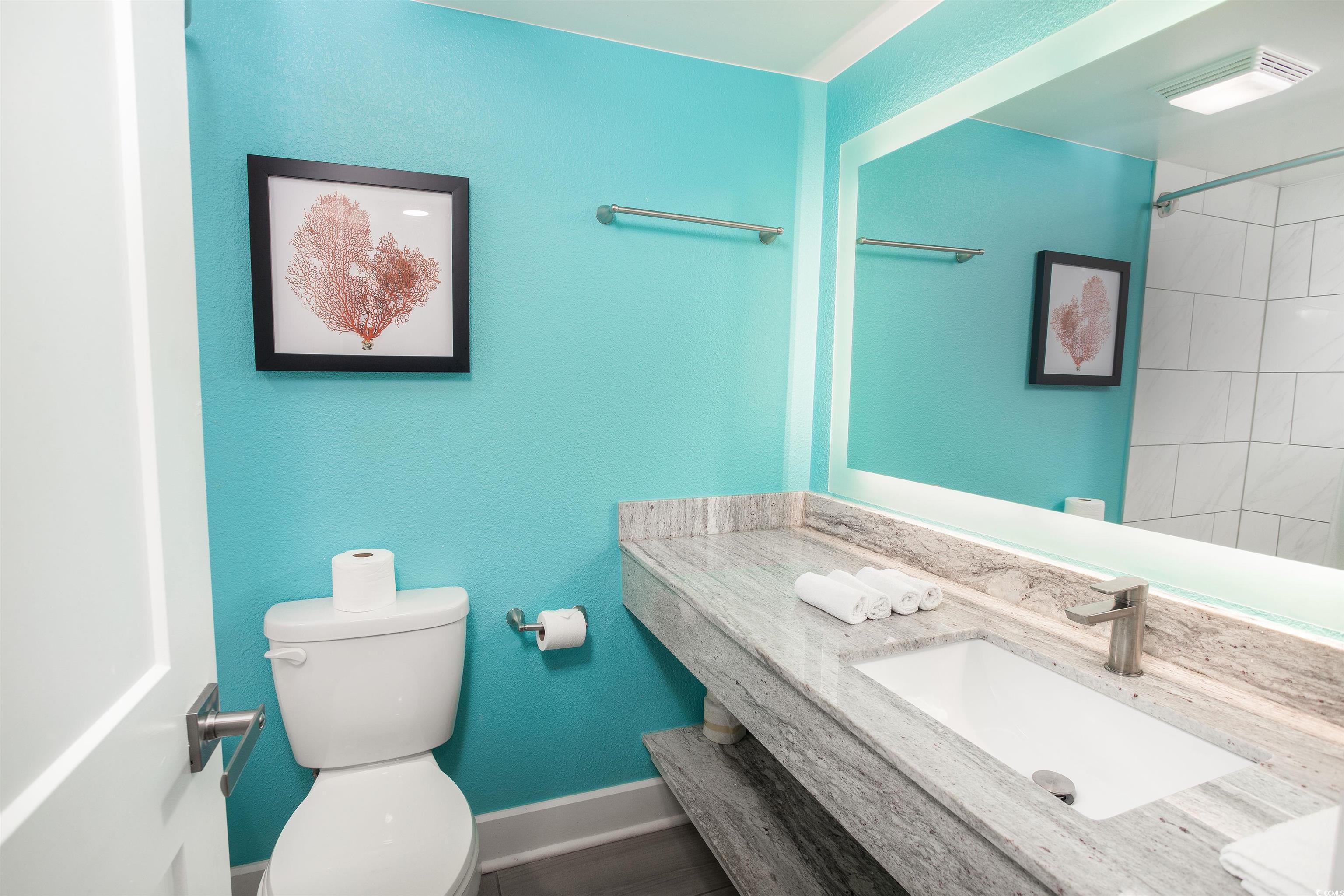 7200 N North Ocean Blvd. Property Photo 9