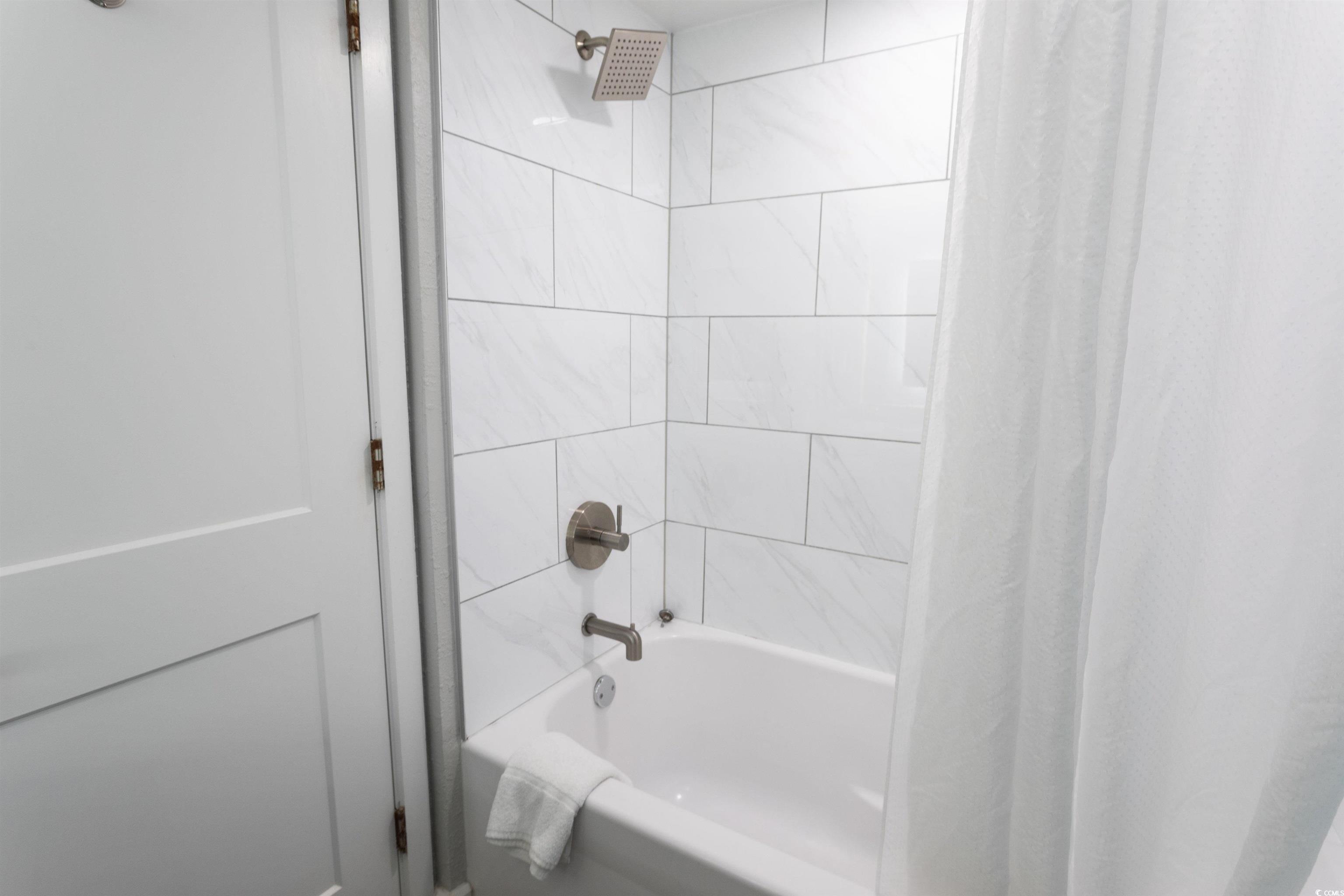 7200 N North Ocean Blvd. Property Photo 10