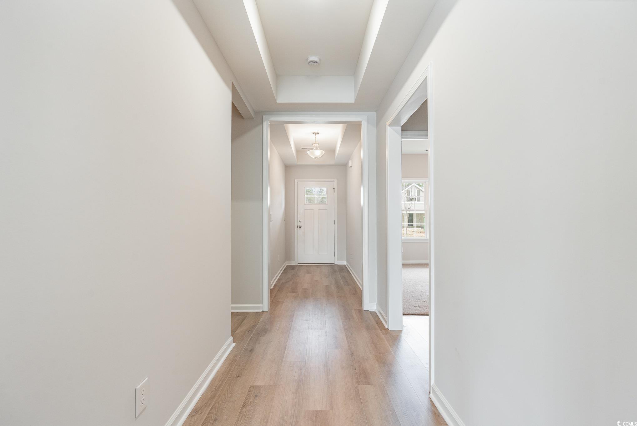 223 Stillbrook Dr. Property Photo 2