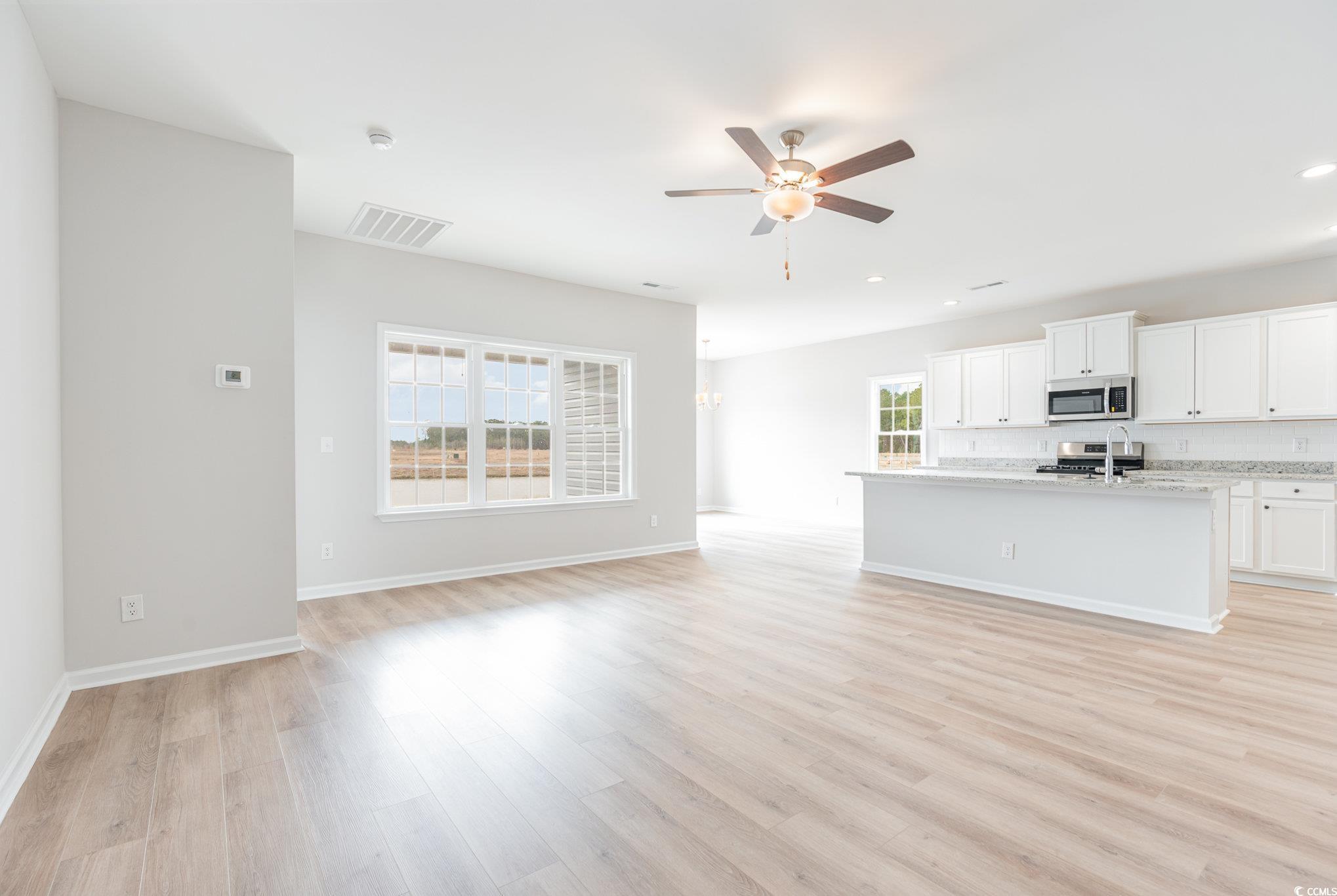 223 Stillbrook Dr. Property Photo 3