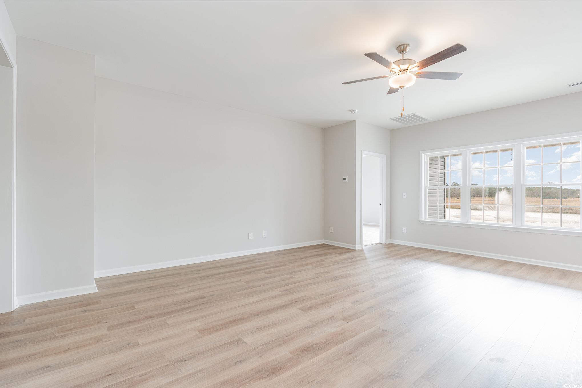 223 Stillbrook Dr. Property Photo 4