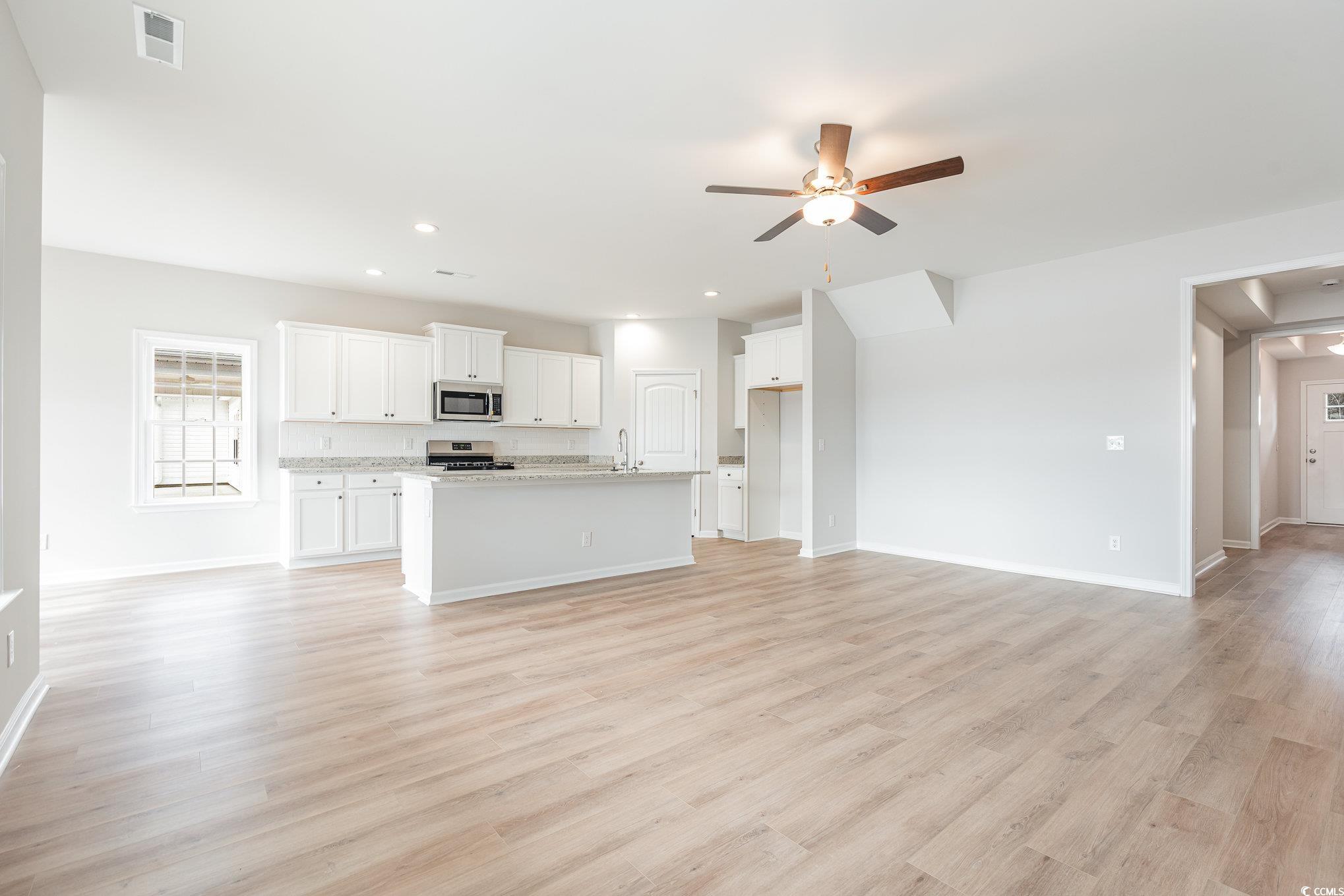 223 Stillbrook Dr. Property Photo 5