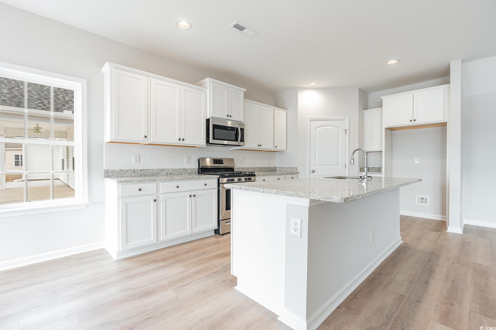 223 Stillbrook Dr. Property Photo 6