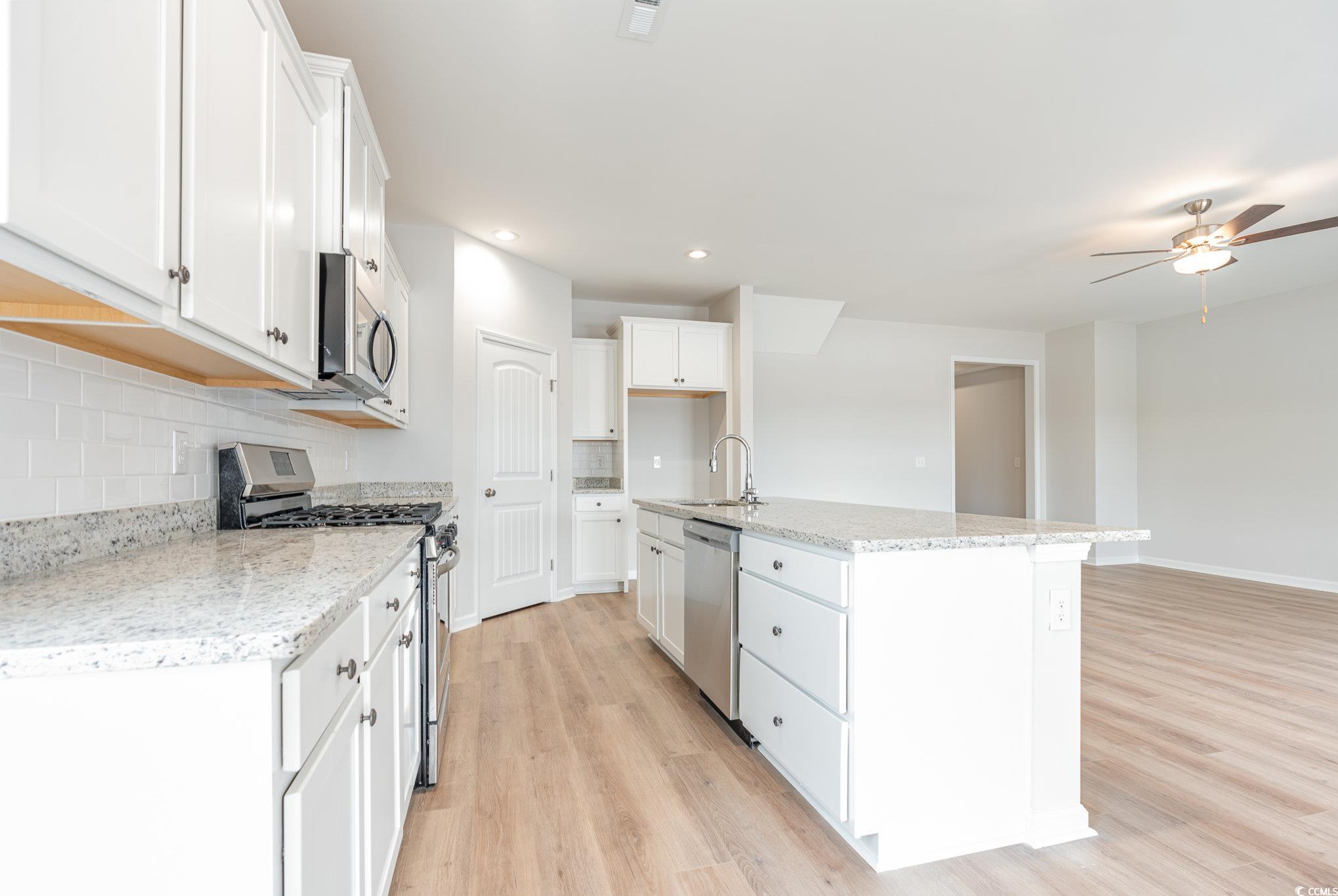 223 Stillbrook Dr. Property Photo 7