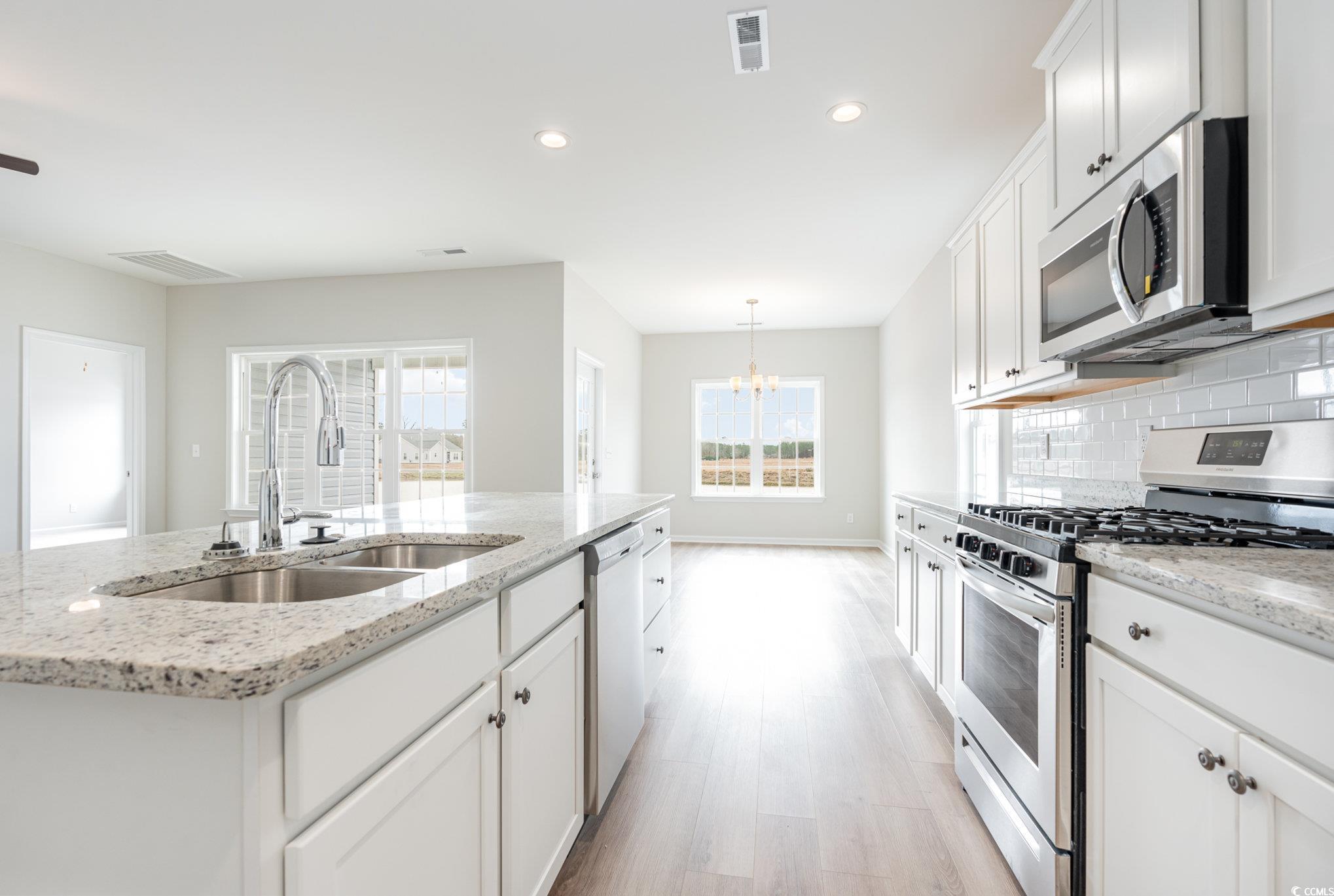 223 Stillbrook Dr. Property Photo 8