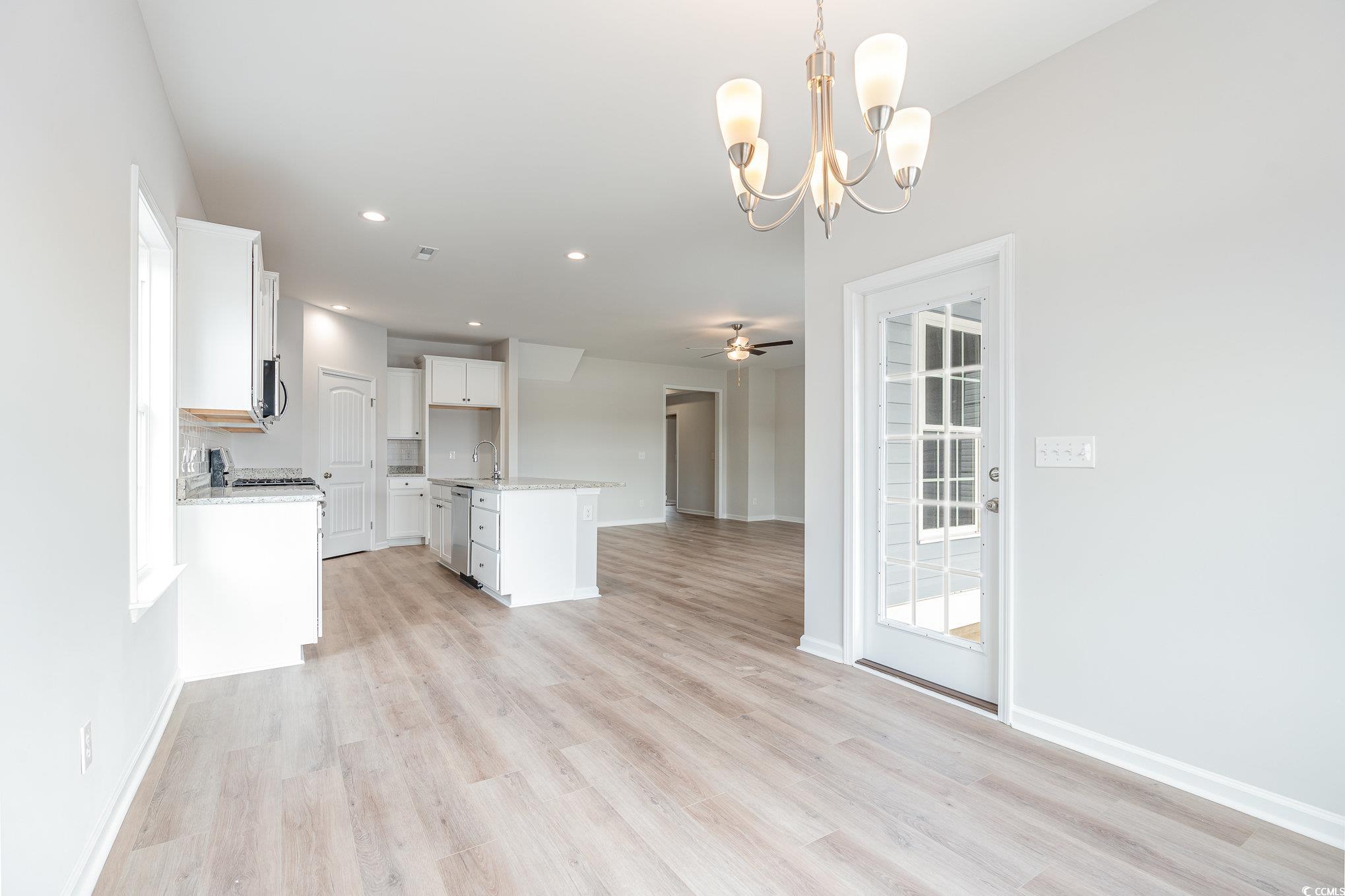 223 Stillbrook Dr. Property Photo 9