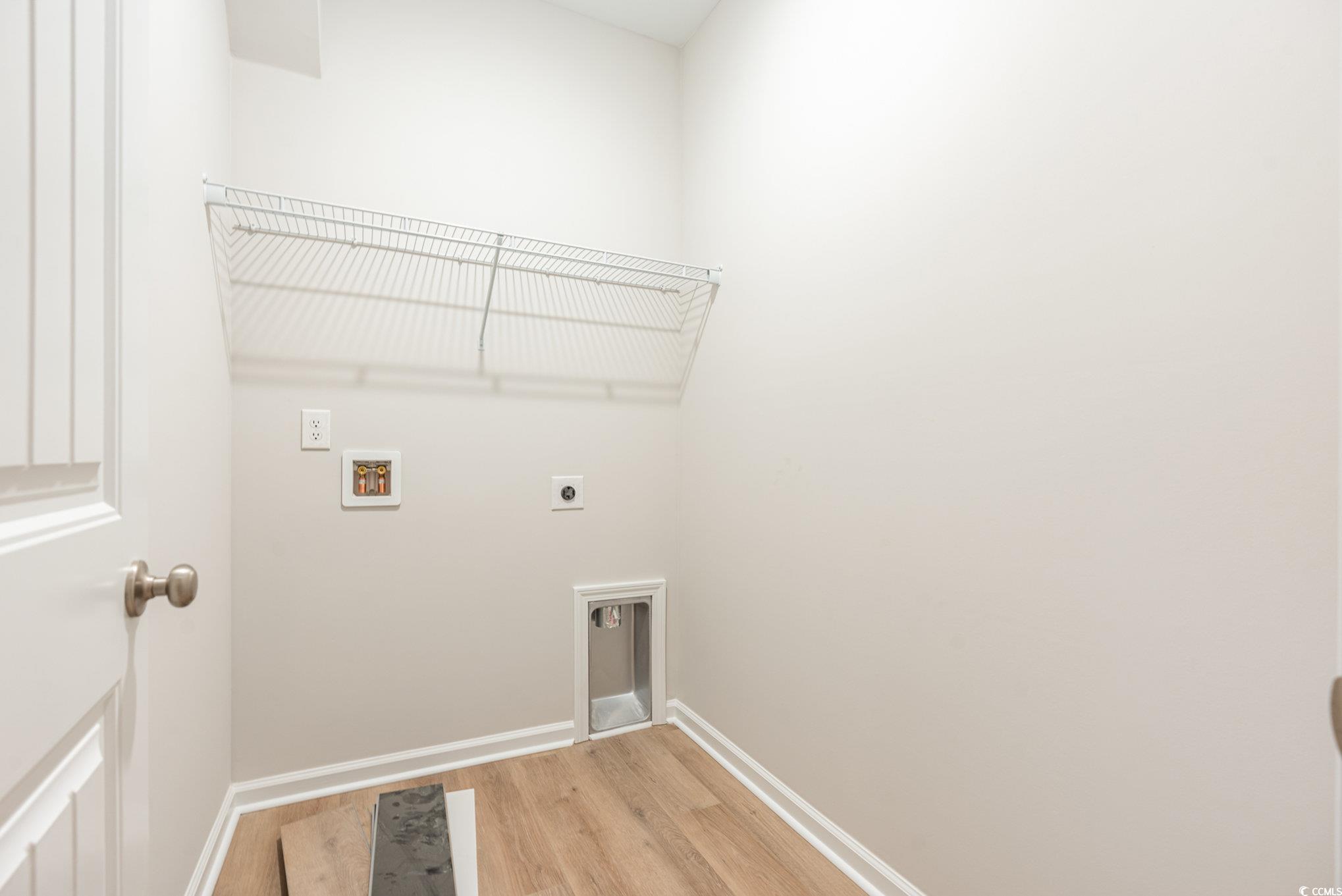 223 Stillbrook Dr. Property Photo 10