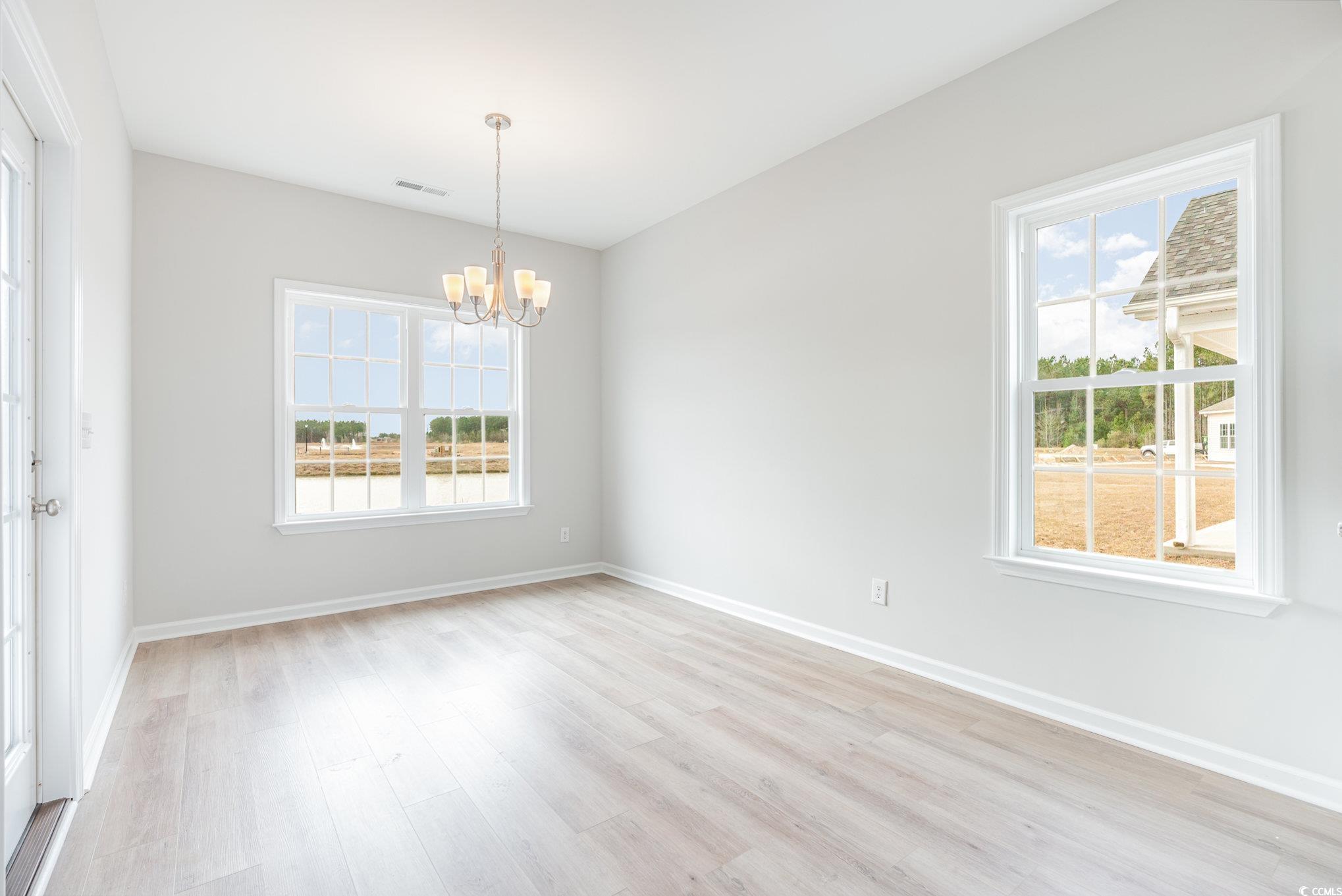 223 Stillbrook Dr. Property Photo 11