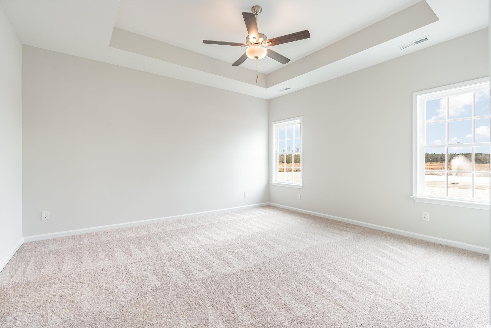 223 Stillbrook Dr. Property Photo 12