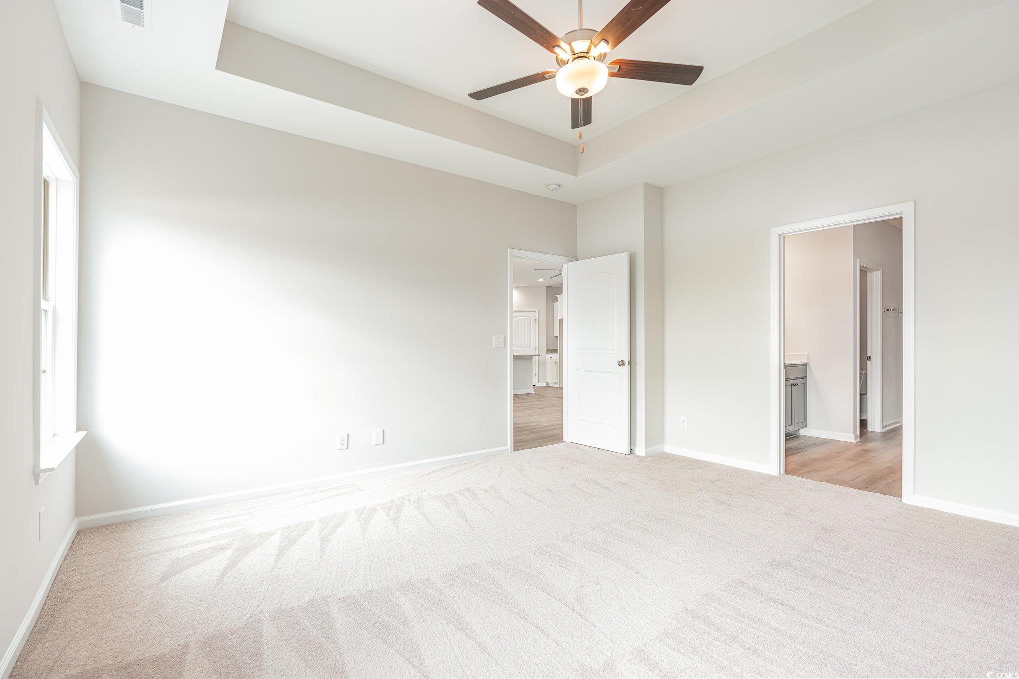 223 Stillbrook Dr. Property Photo 13