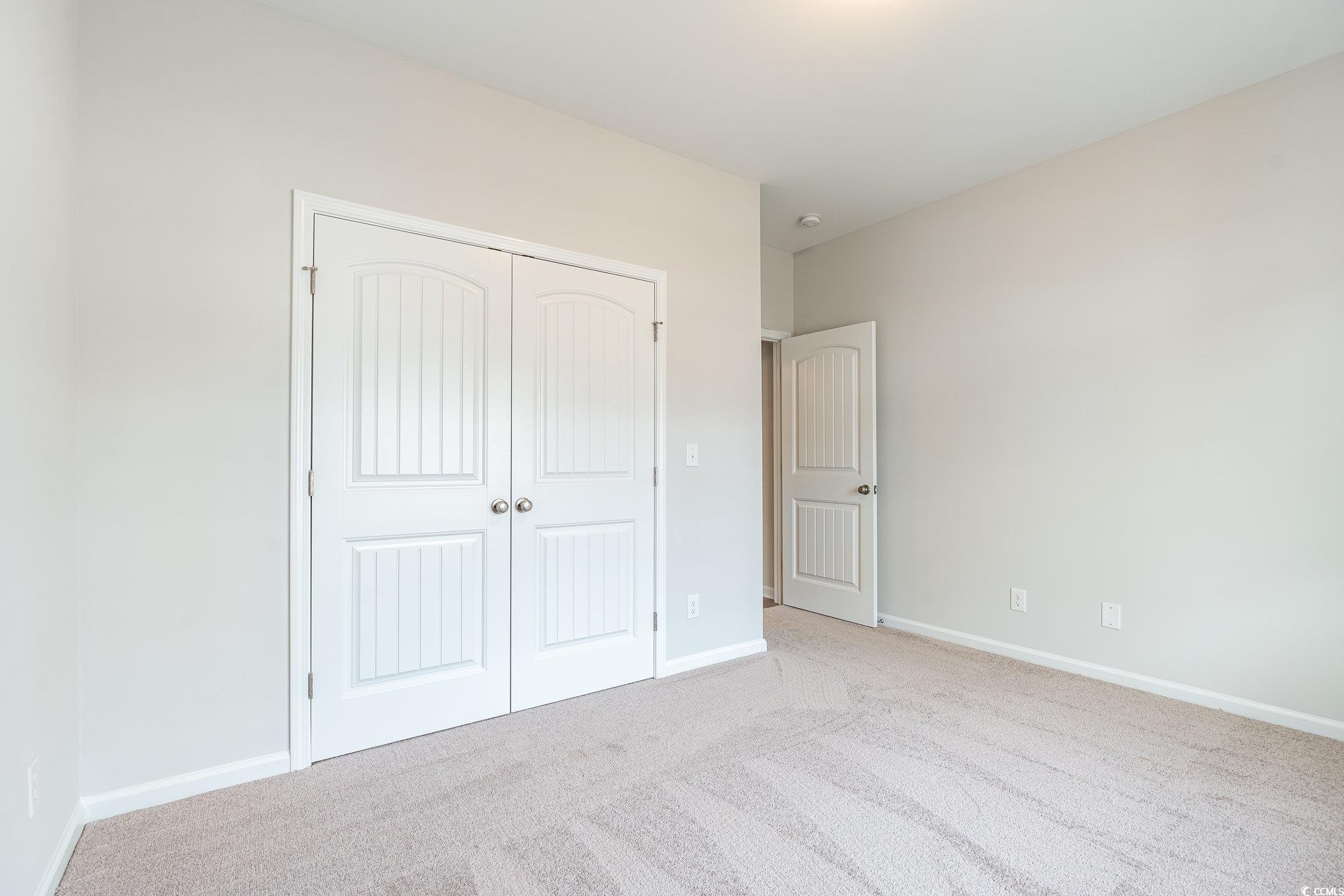 223 Stillbrook Dr. Property Photo 14