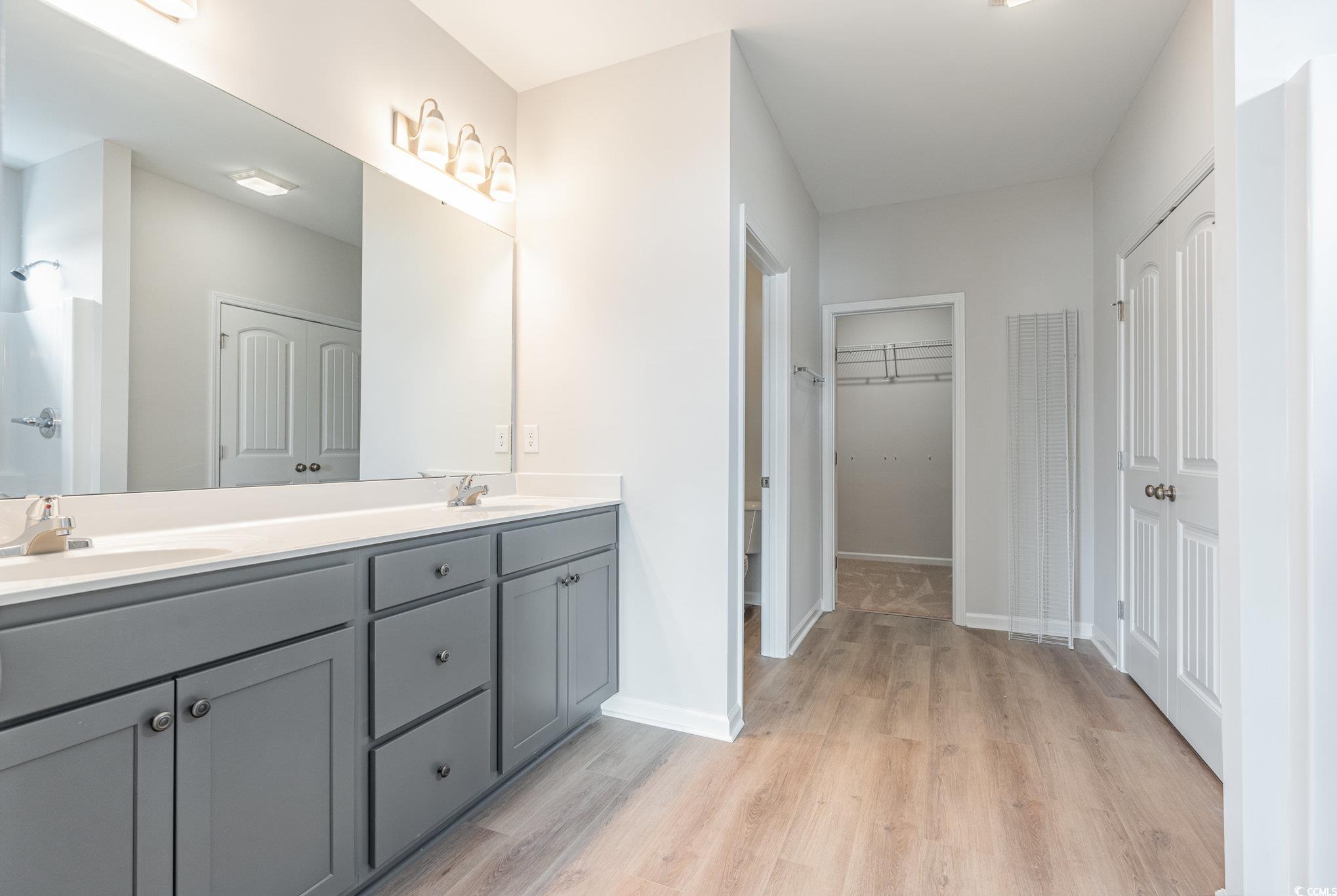 223 Stillbrook Dr. Property Photo 15