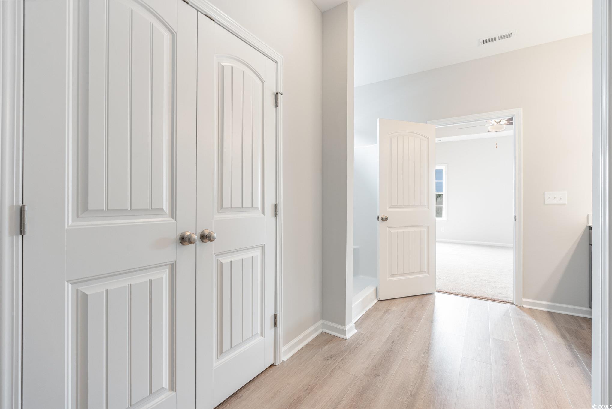 223 Stillbrook Dr. Property Photo 16