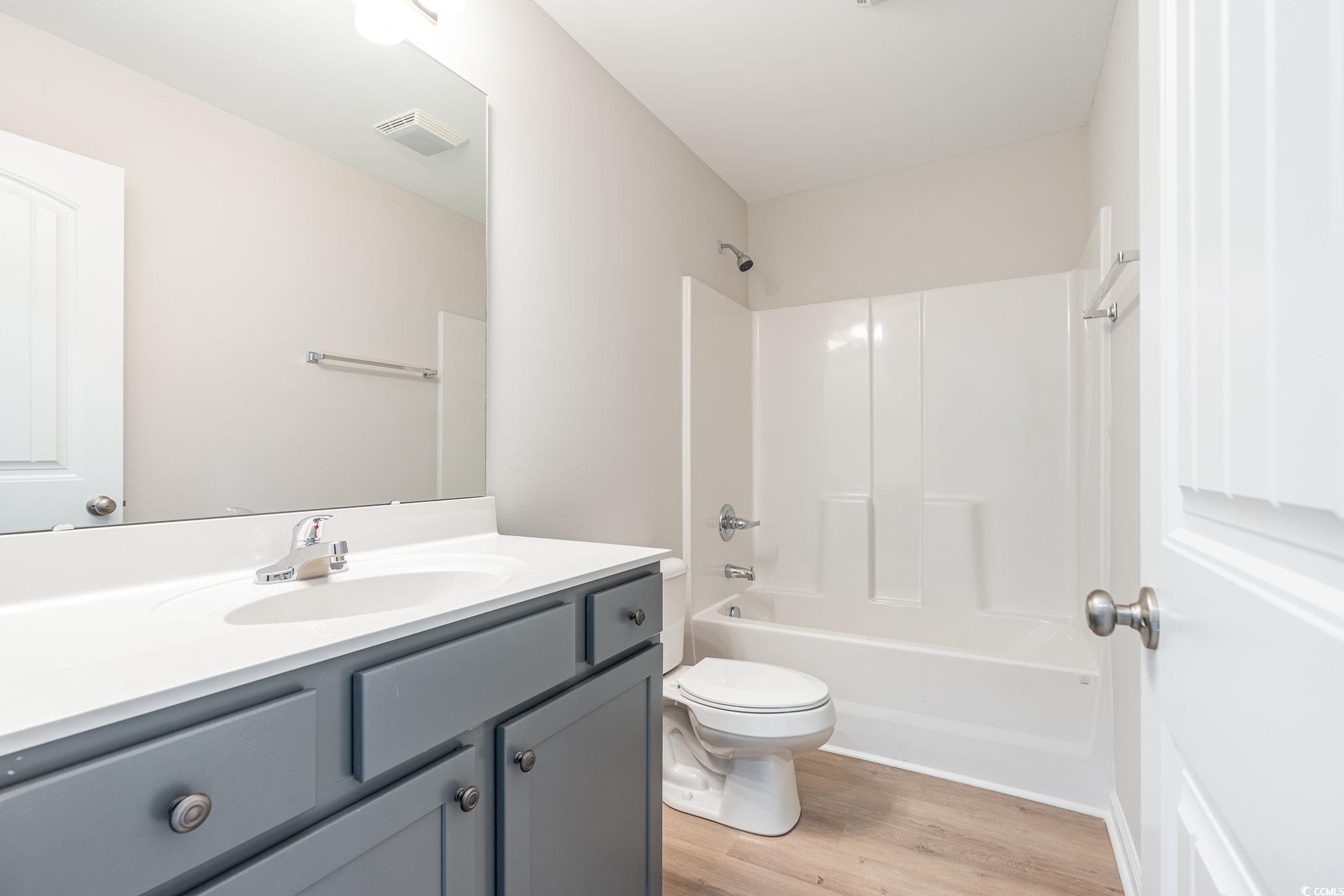 223 Stillbrook Dr. Property Photo 17