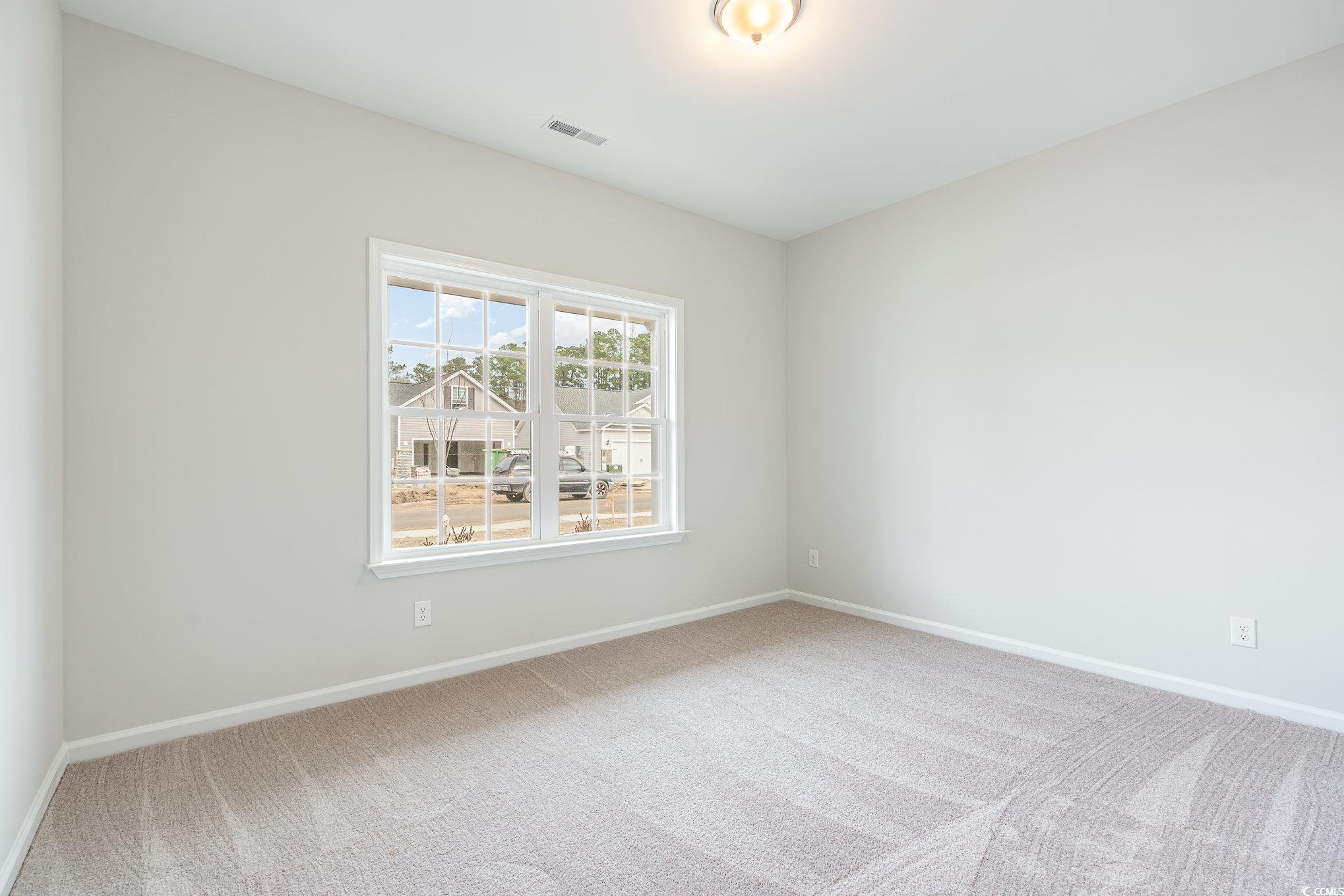 223 Stillbrook Dr. Property Photo 18