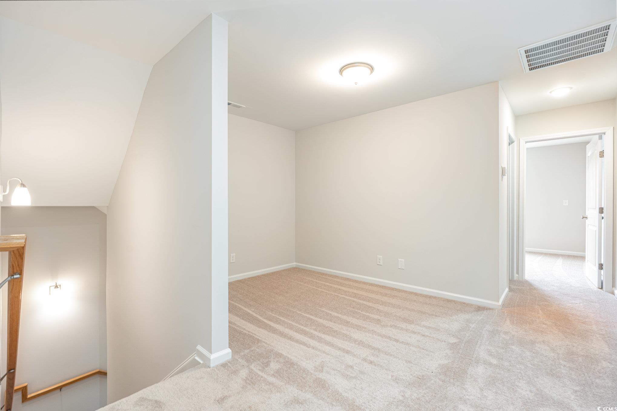 223 Stillbrook Dr. Property Photo 19