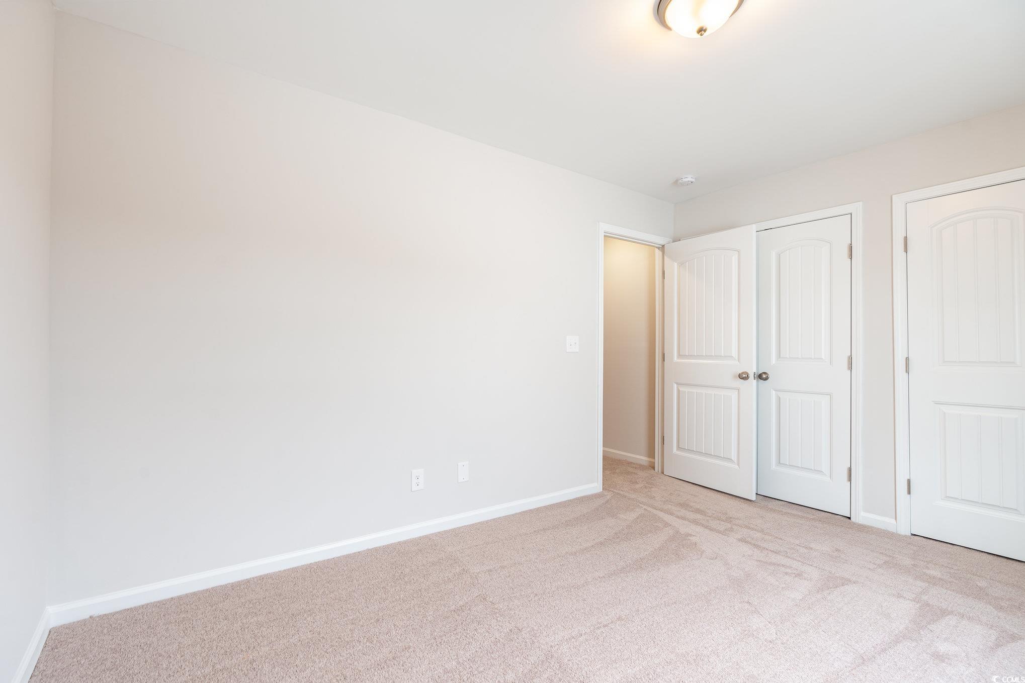 223 Stillbrook Dr. Property Photo 20