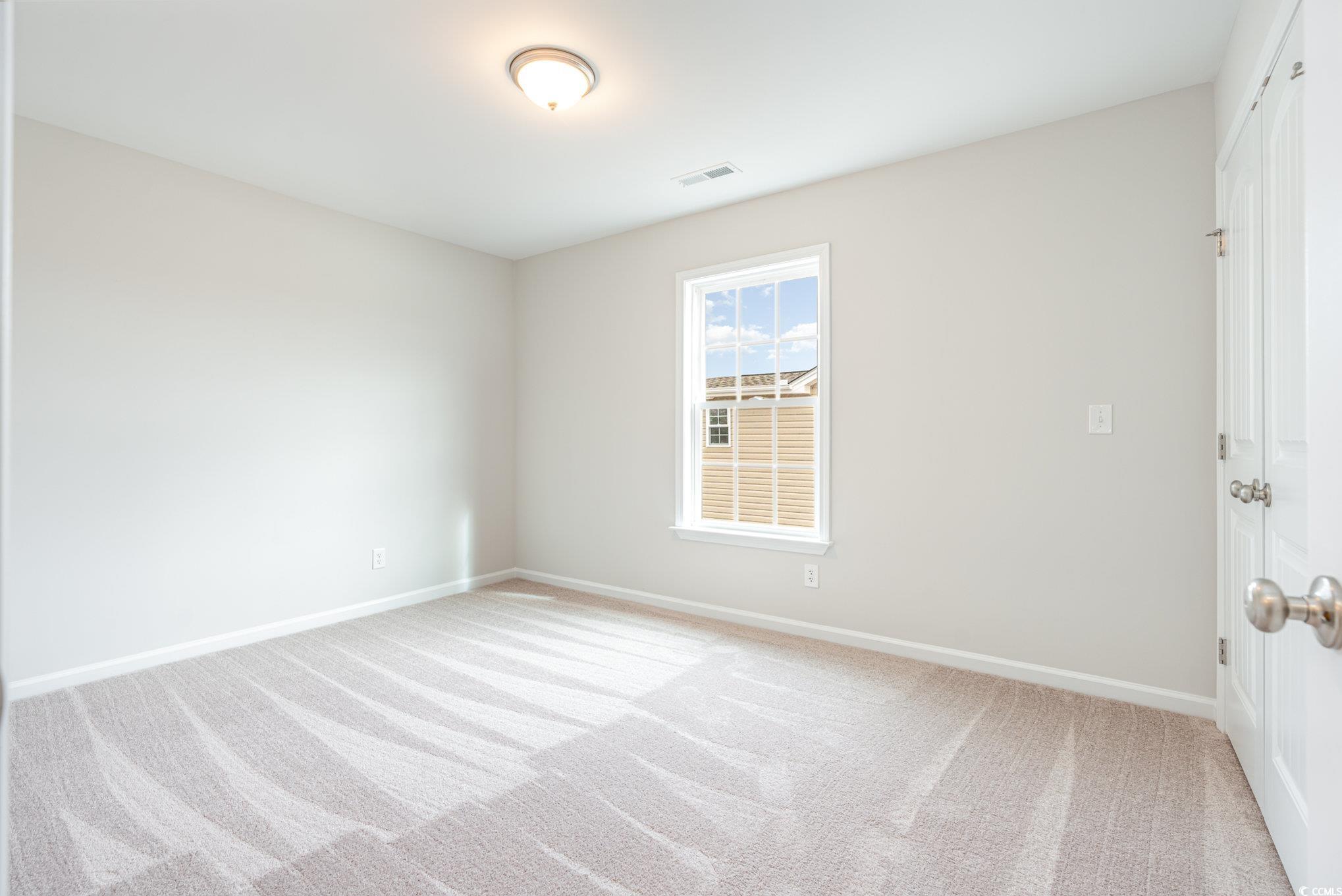 223 Stillbrook Dr. Property Photo 21