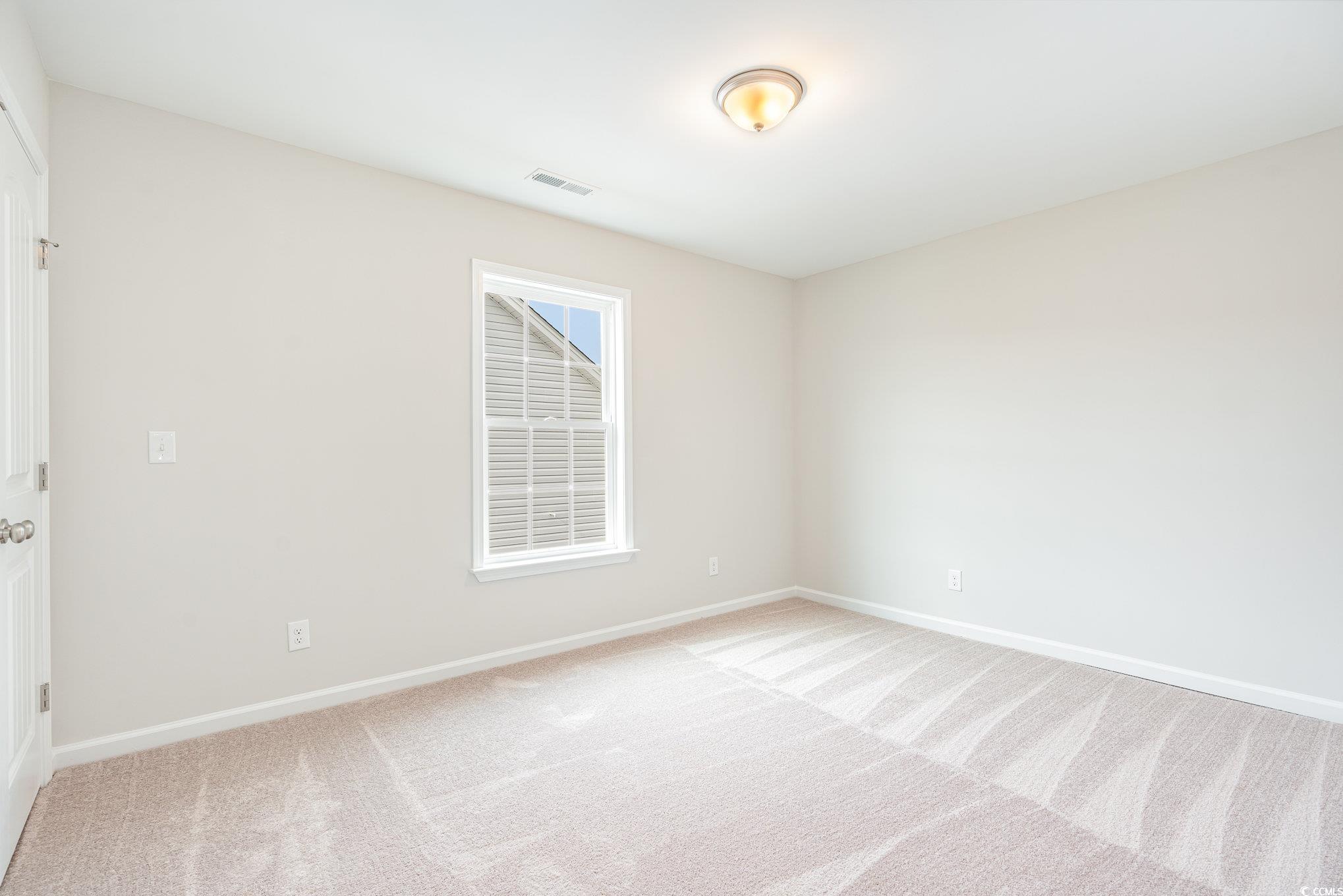 223 Stillbrook Dr. Property Photo 22