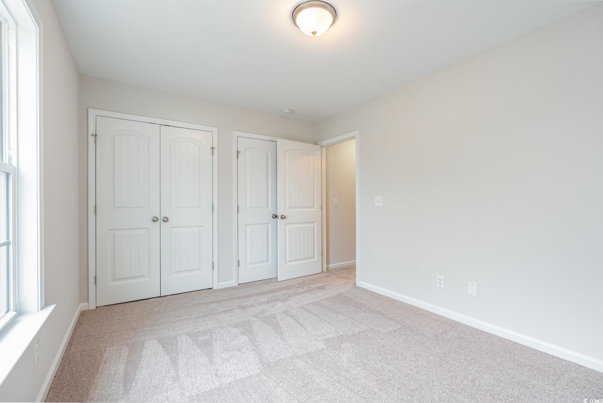 223 Stillbrook Dr. Property Photo 23