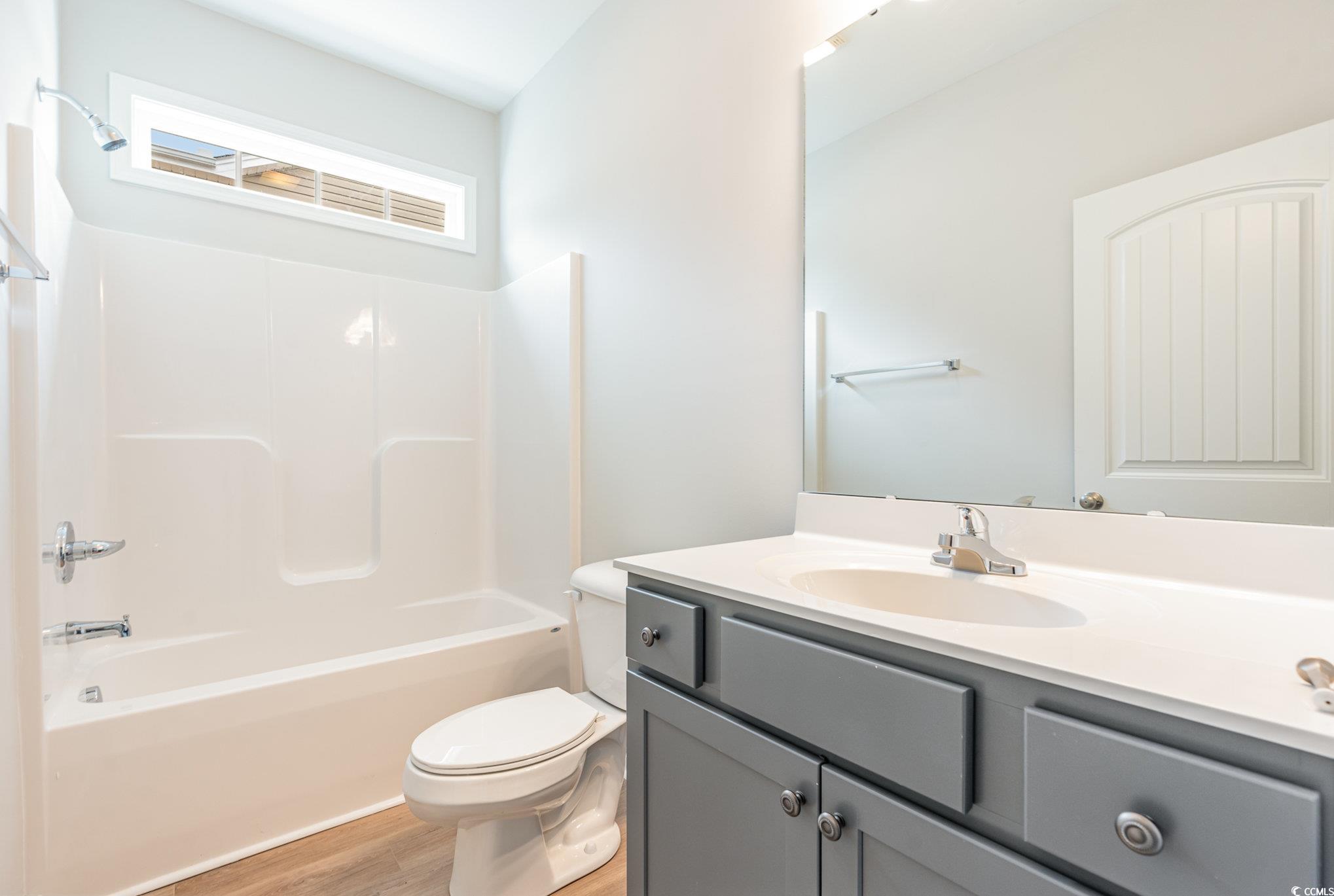 223 Stillbrook Dr. Property Photo 24