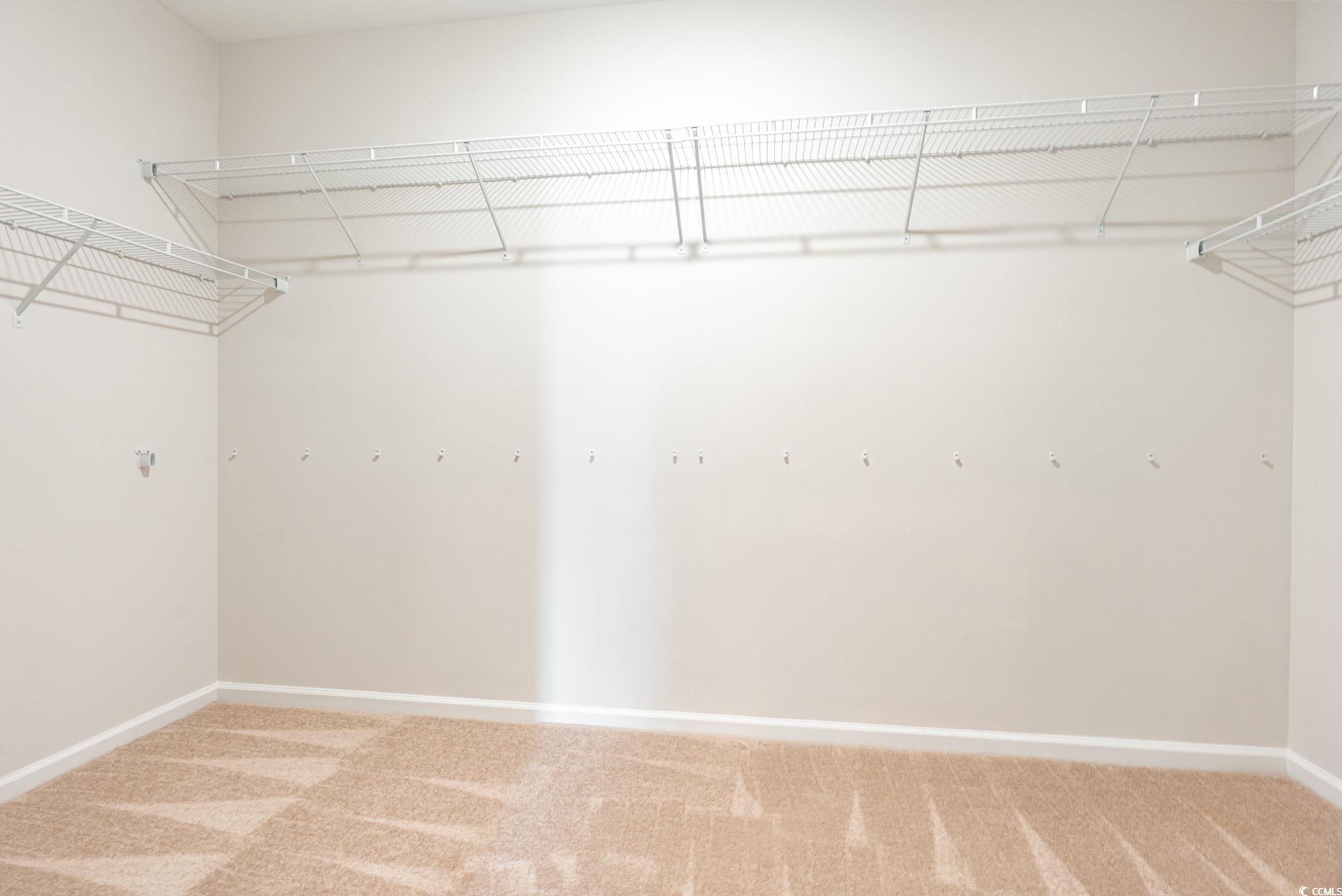 223 Stillbrook Dr. Property Photo 25